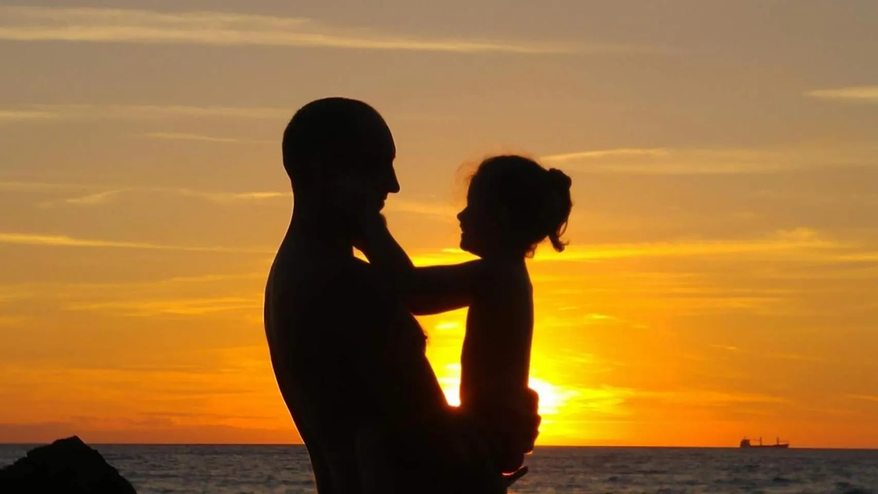 People in Villaggio Miramare