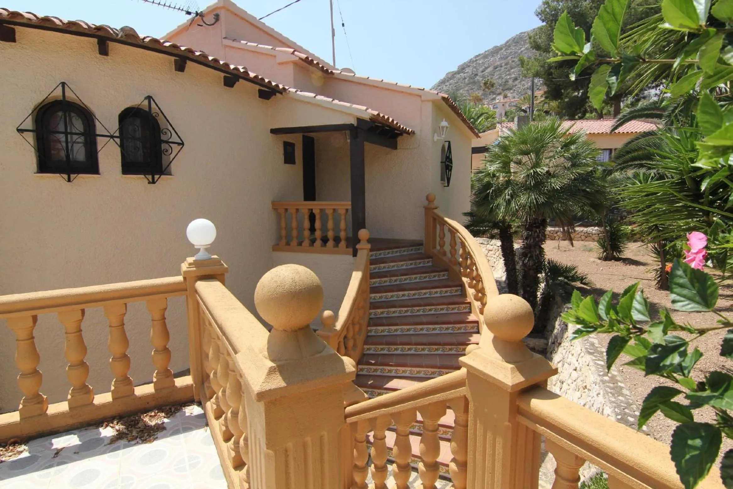 Maryvilla 224