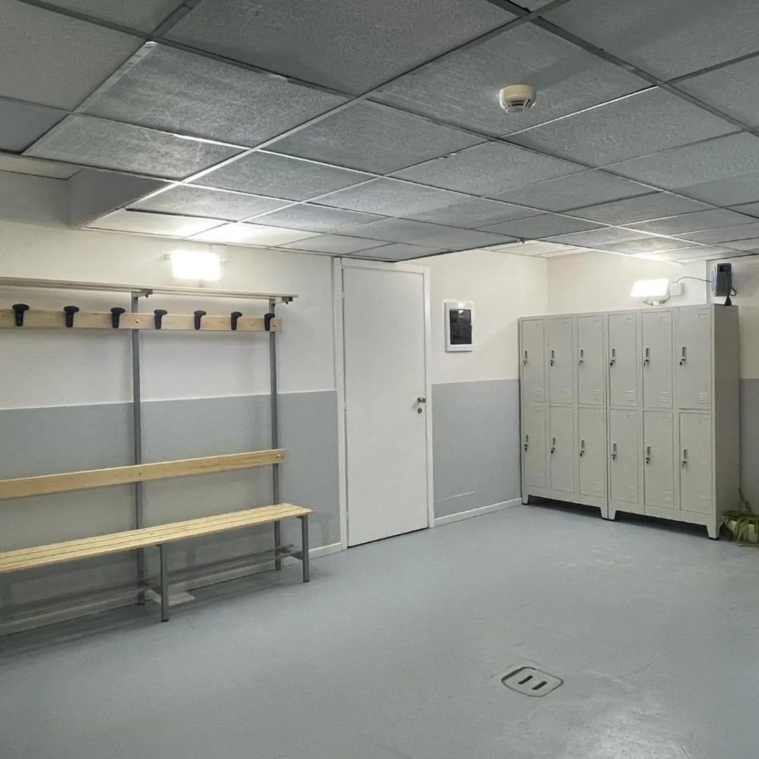 Hotel Il Cervo, SPA & Wellness, Bike Hotel