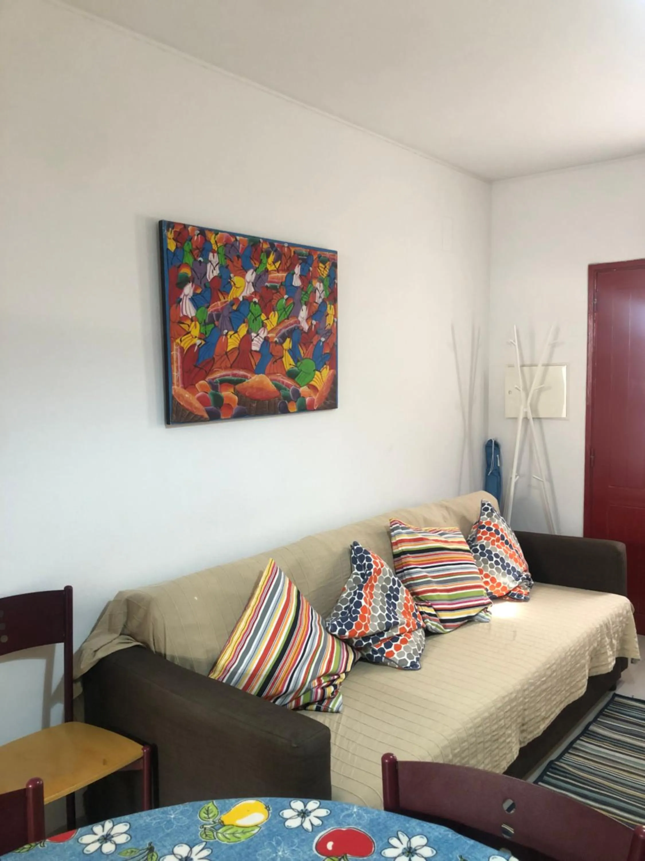 Casa da Coroa