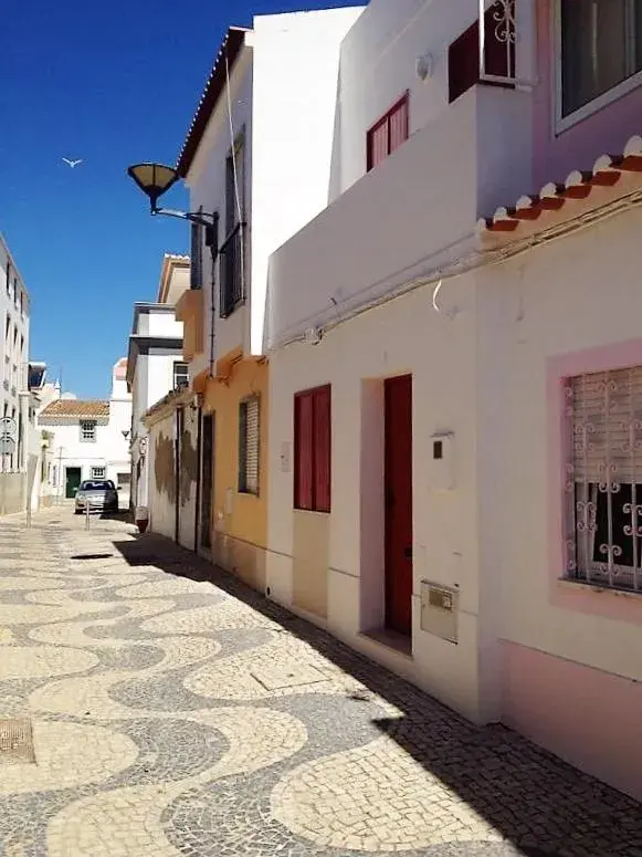 Casa da Coroa Casa da Coroa