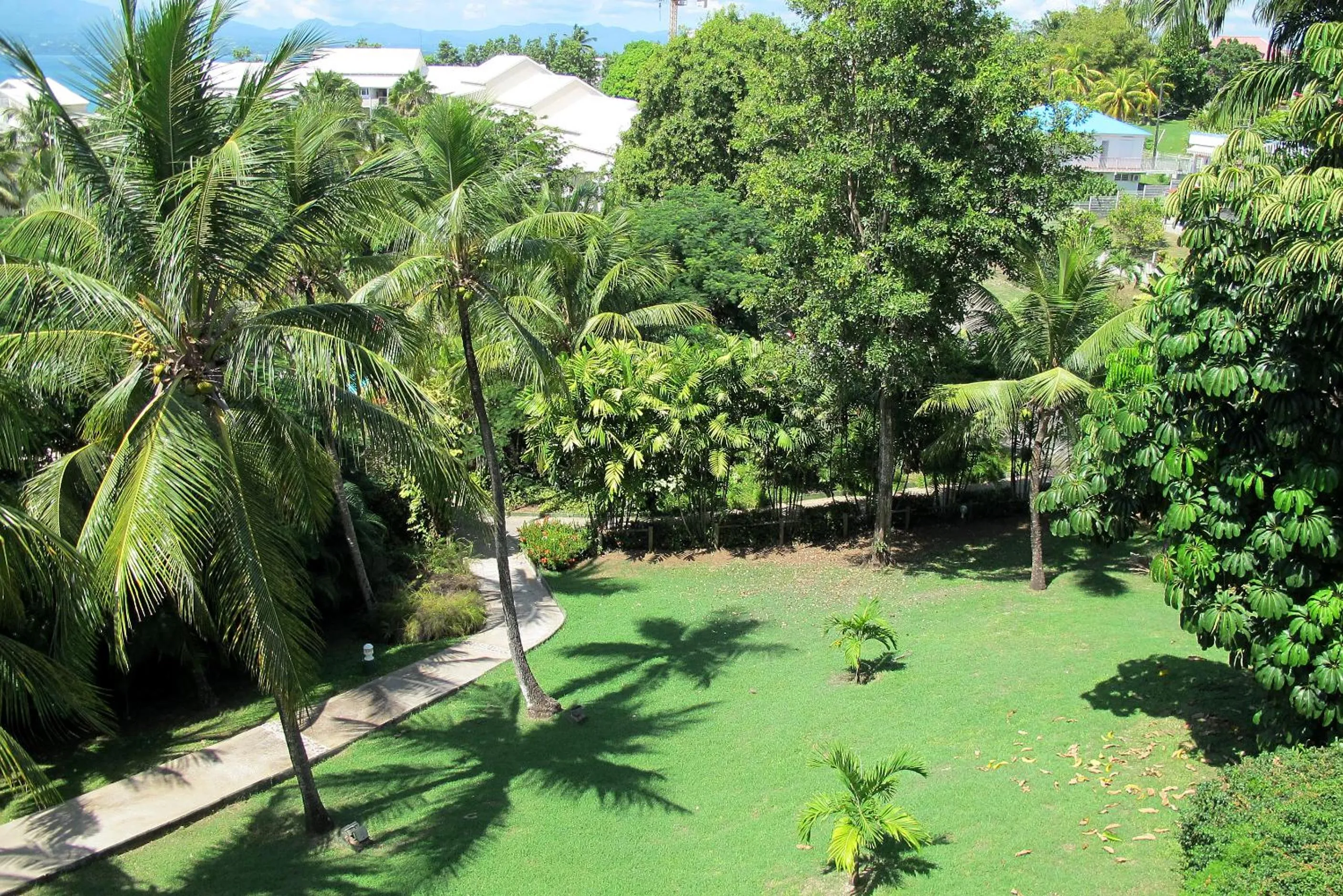Facade/entrance in Hotel Auberge de la Vieille Tour