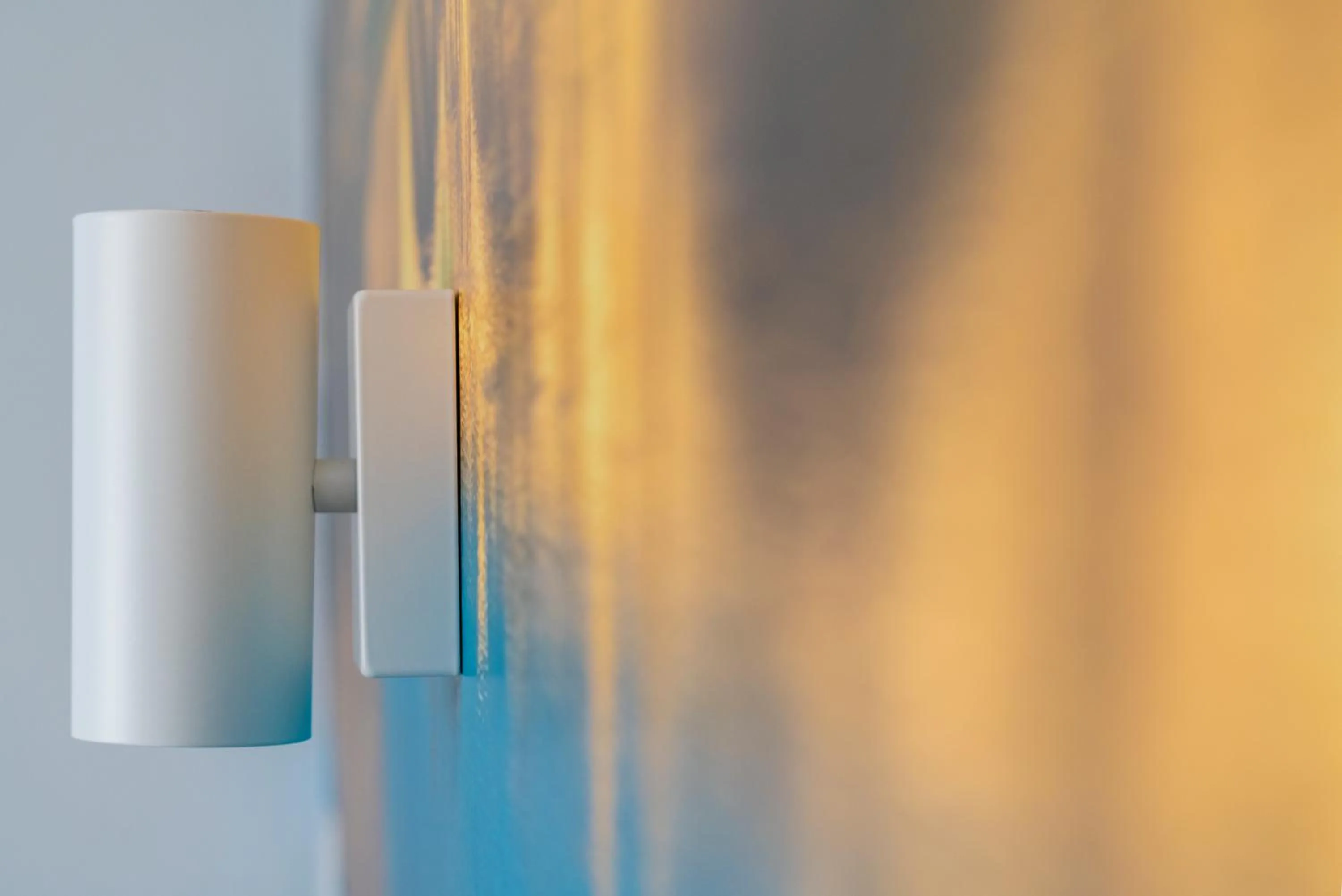 TV and multimedia in Merulana Star