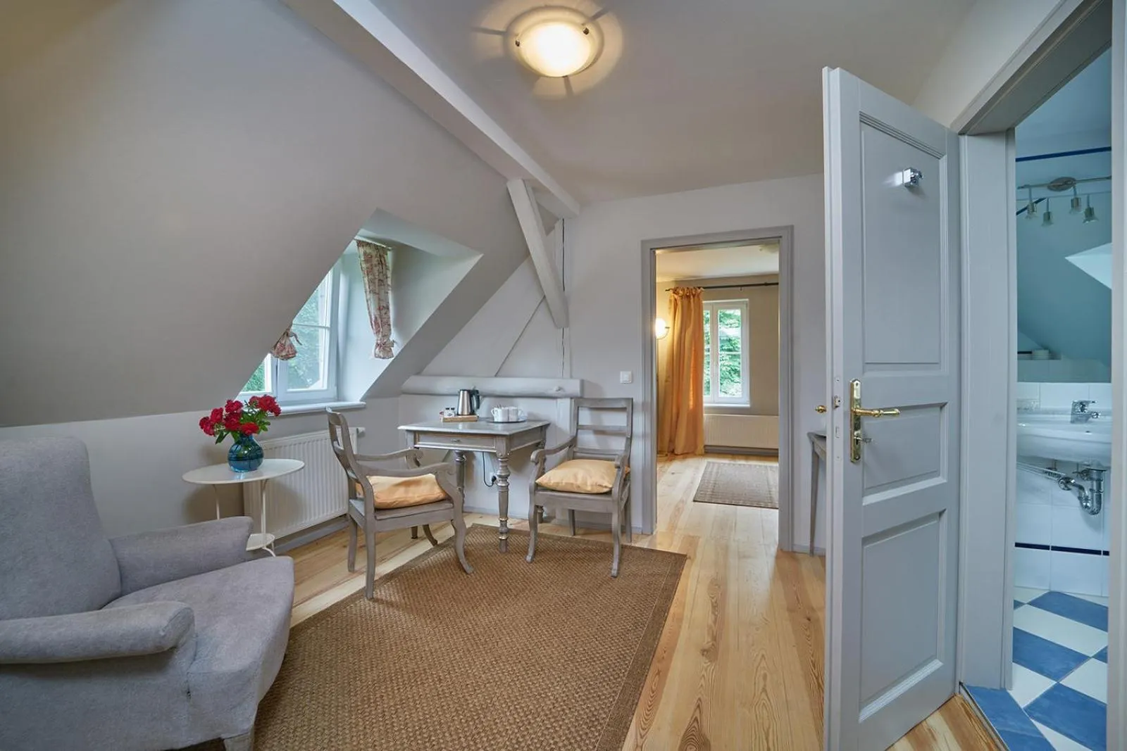 Other in Pałac Łomnica Karkonosze - Schloss Lomnitz Riesengebirge