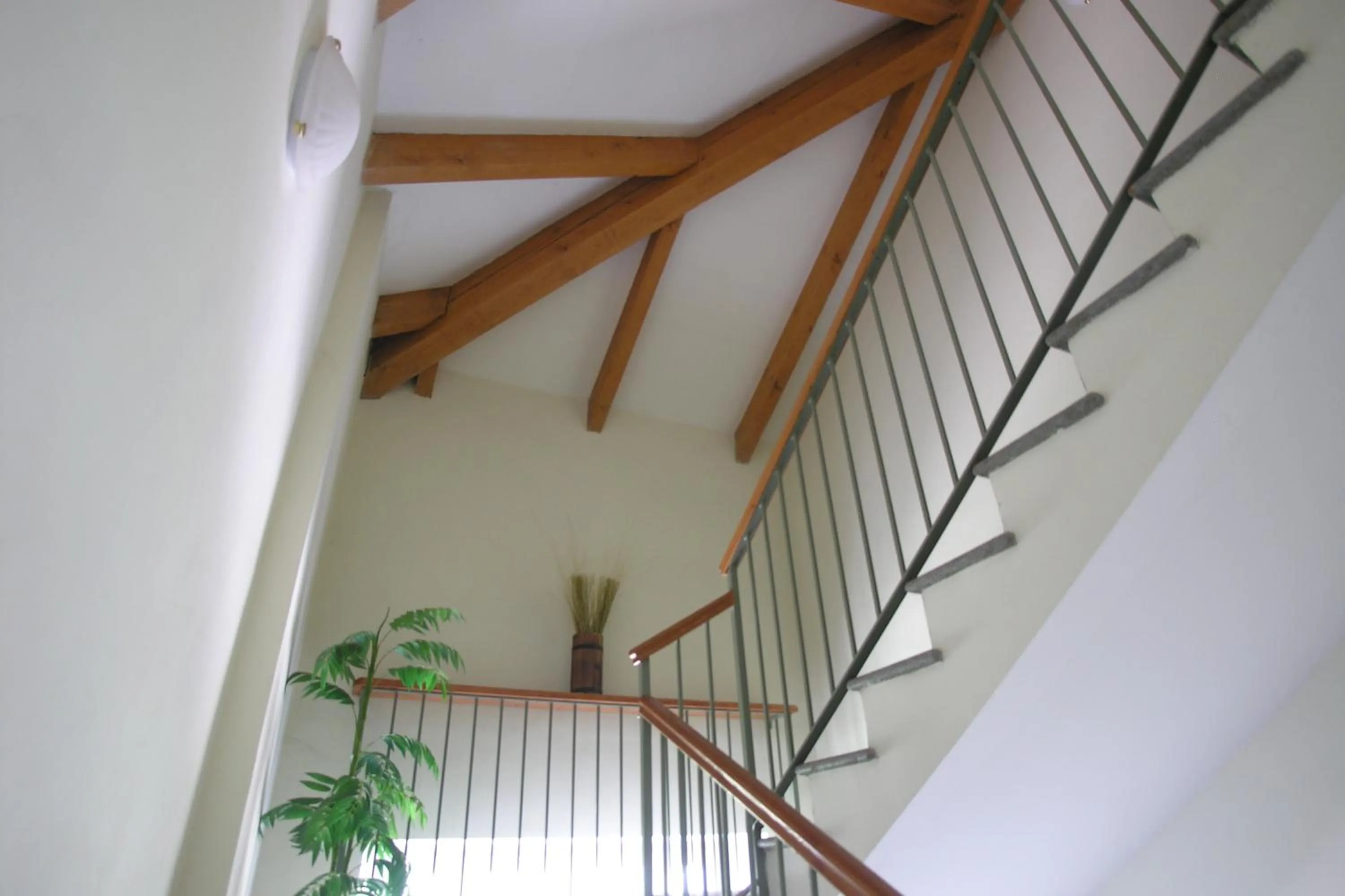 Other in Villa D'Azeglio