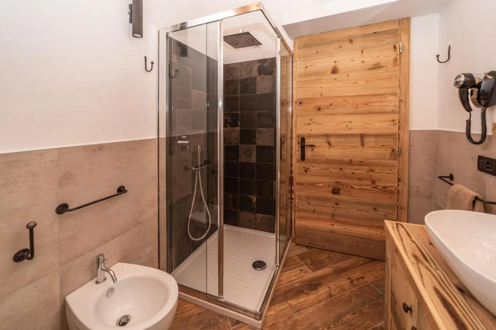 Appartamenti ABC Group