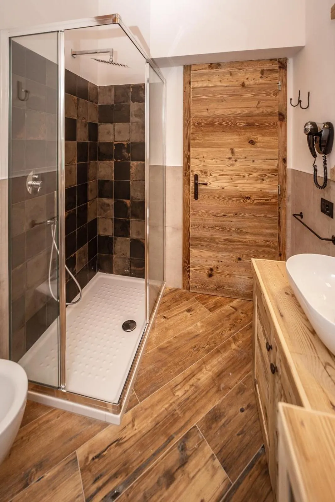 Appartamenti ABC Group