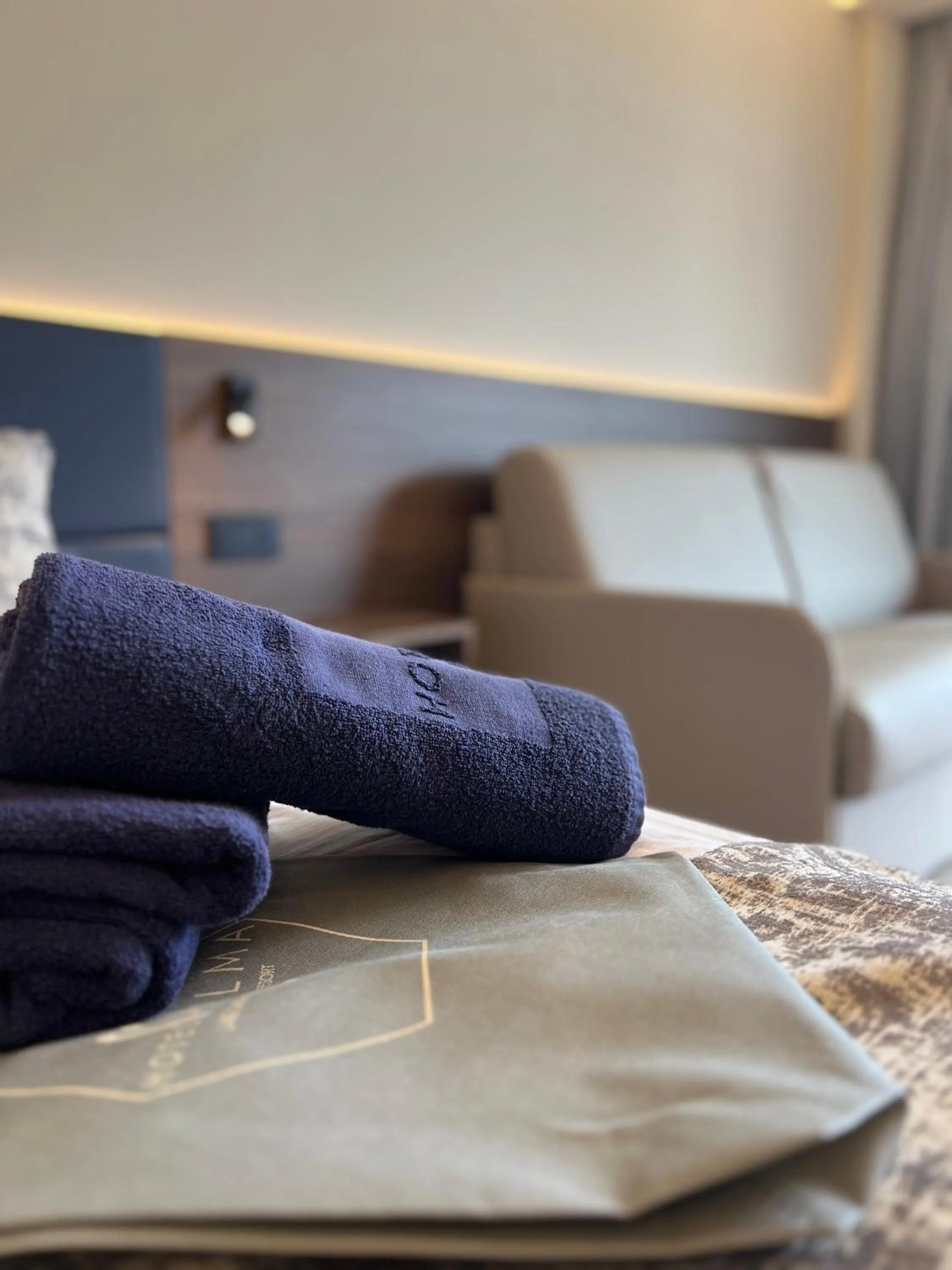 Other in Hotel Ilma Lake Garda Resort