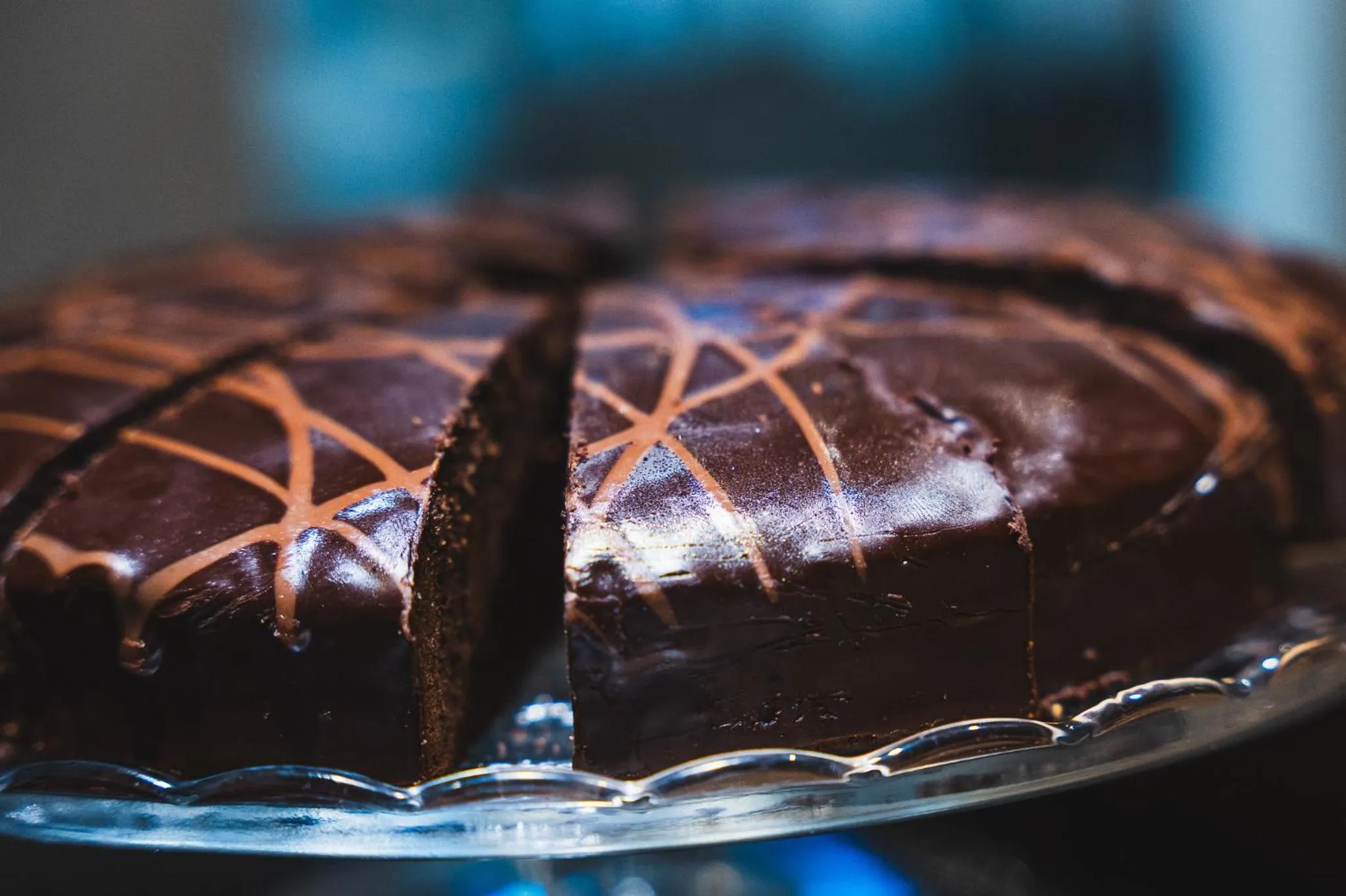 Breakfast in Great Polonia The Granary La Suite Hotel