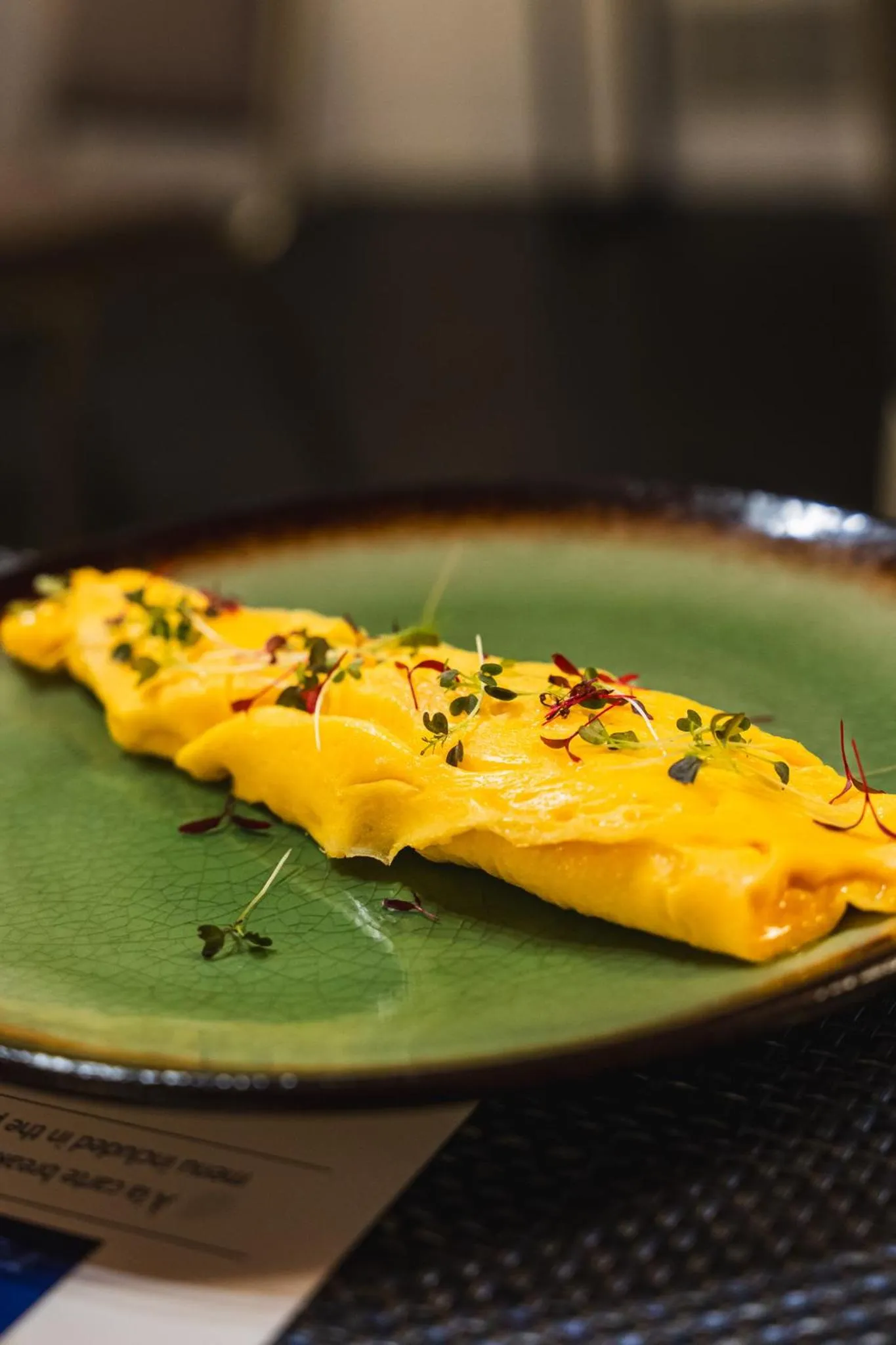 Breakfast in Great Polonia The Granary La Suite Hotel