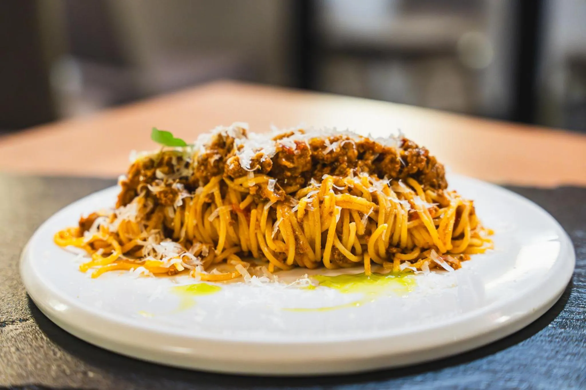 Great Polonia The Granary La Suite Hotel