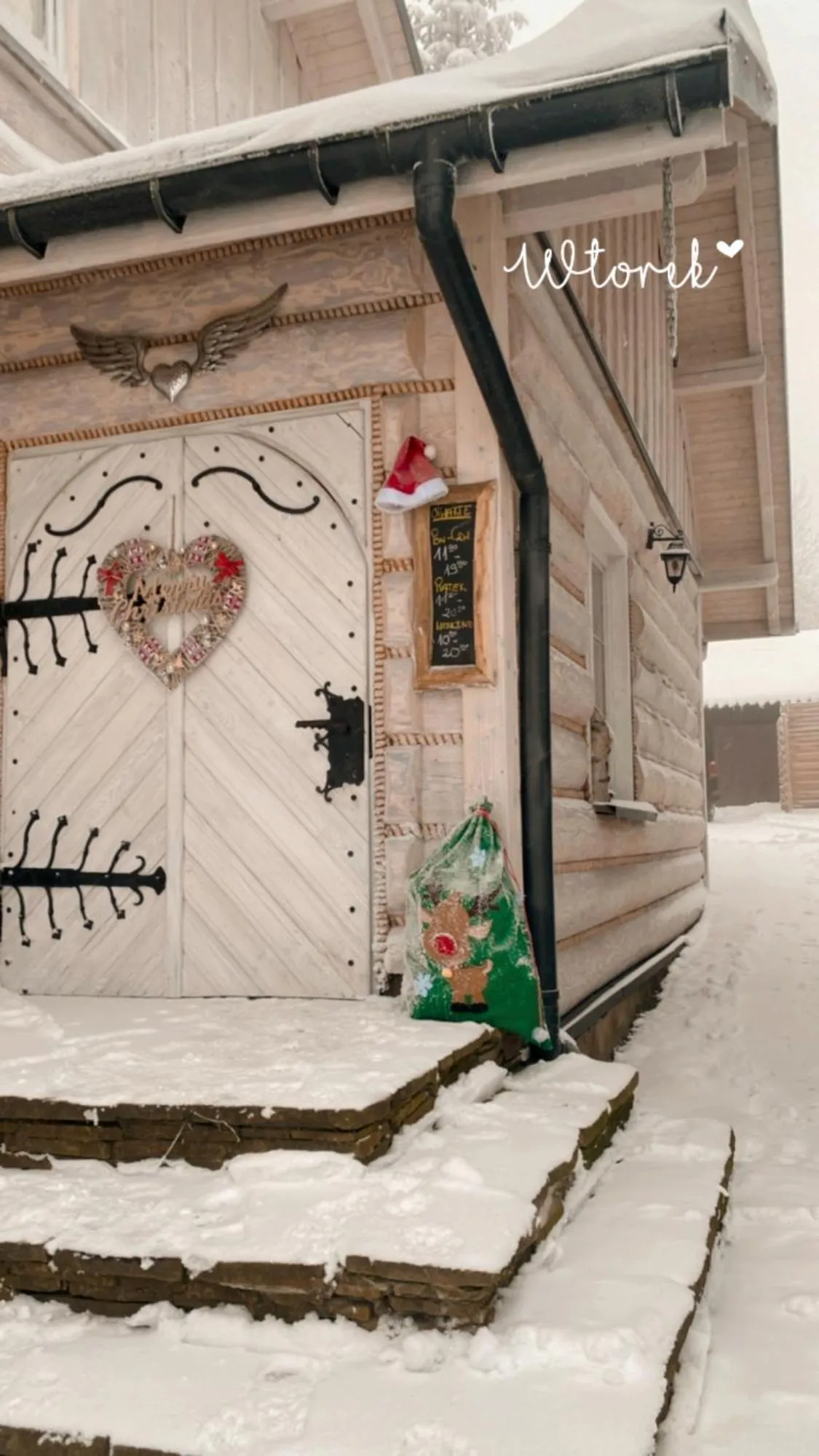 Karczma Kubalonka