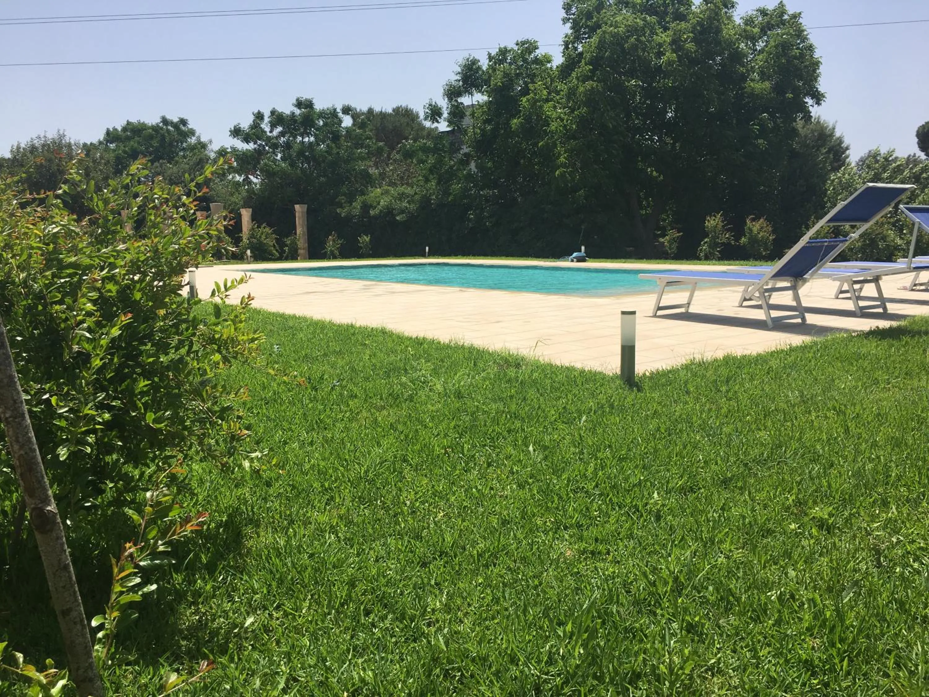 Masseria Nanni
