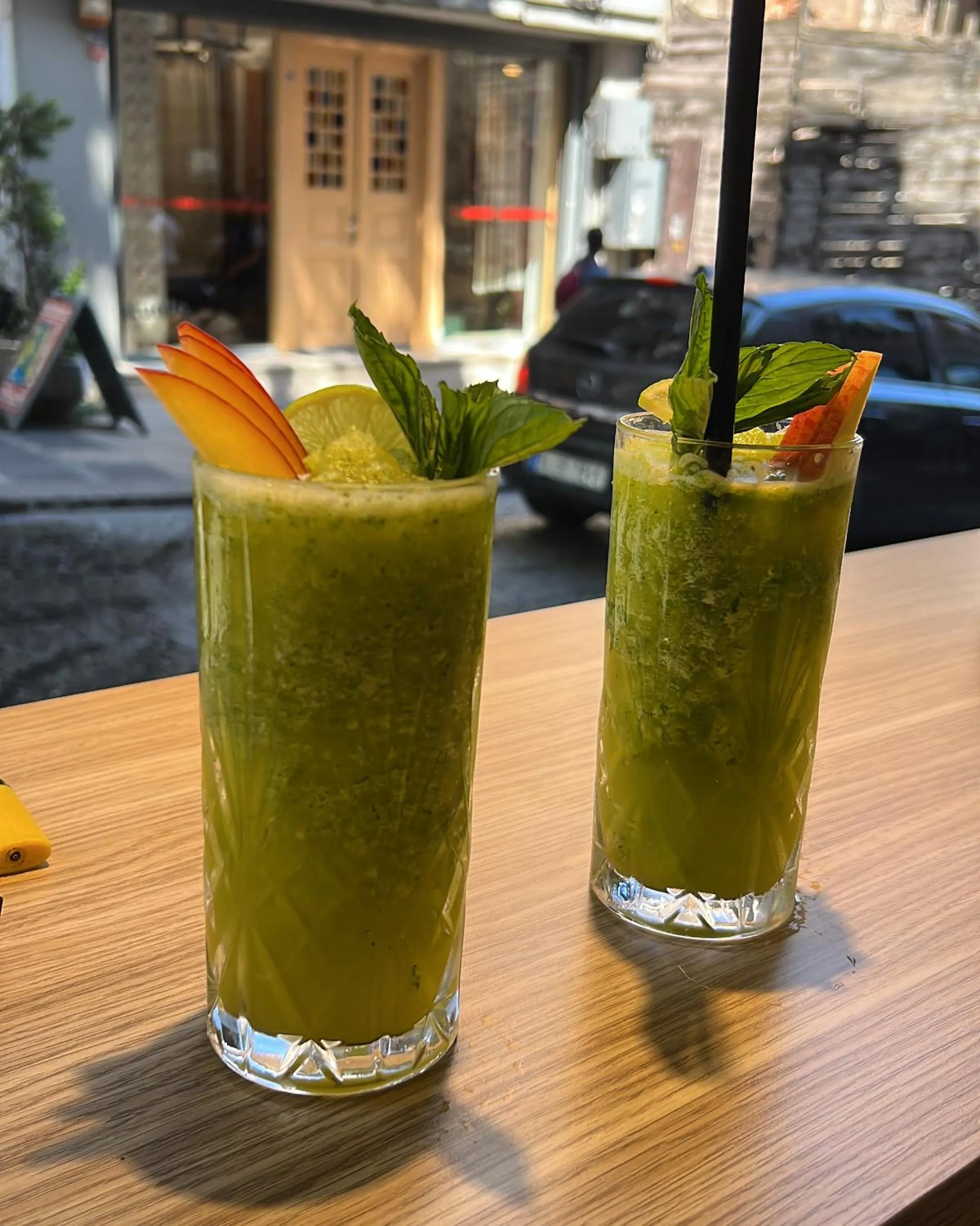 Banquet/Function facilities in Hotel Fehmi Bey - Special Category