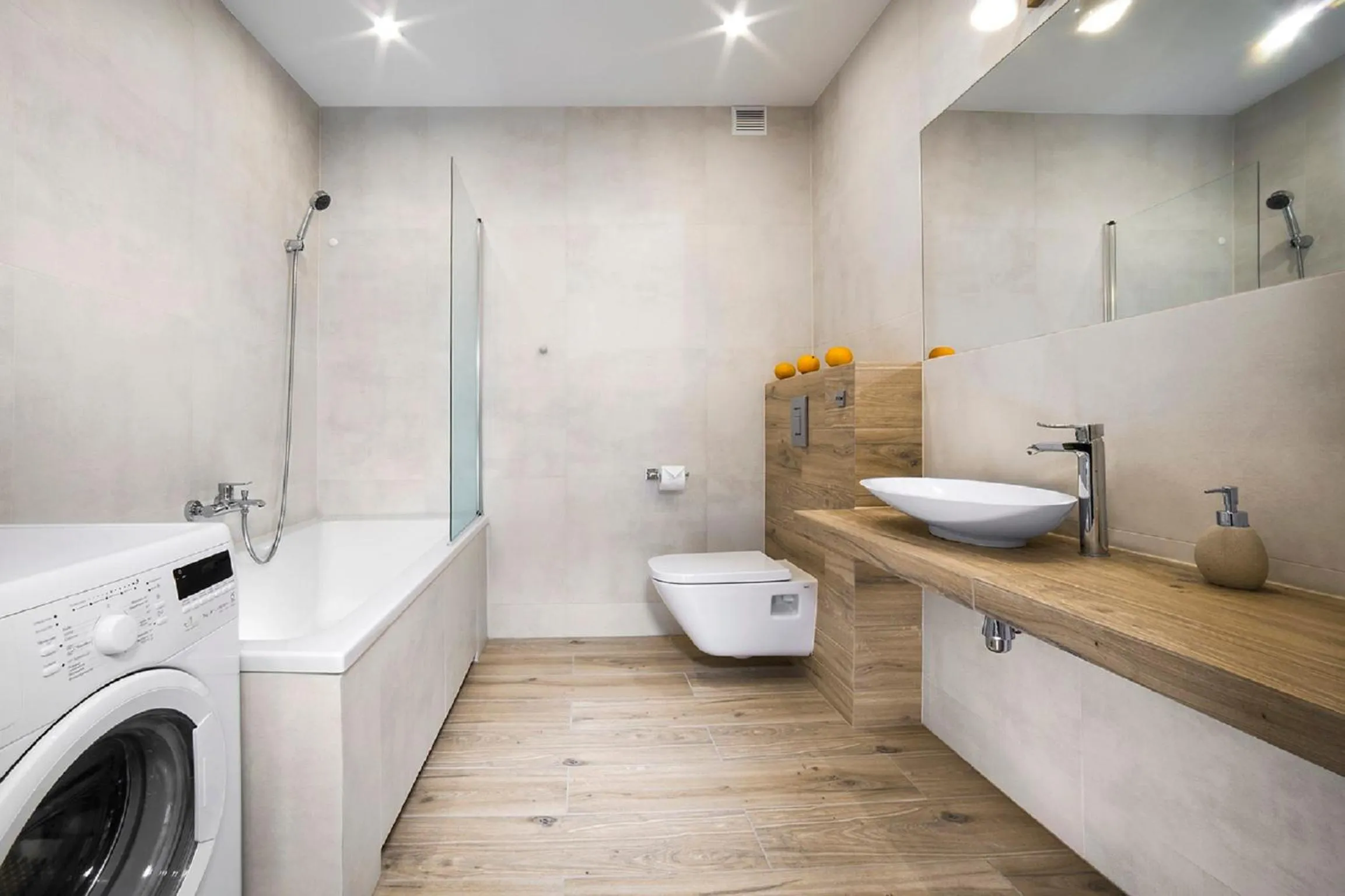 Other in Apartamenty Pomarańczarnia