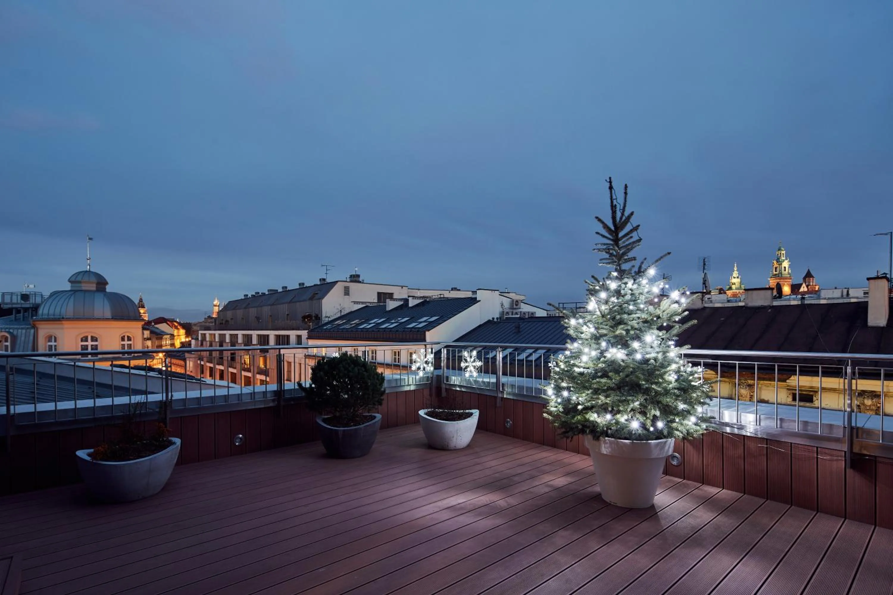 Aparthotel Best Views