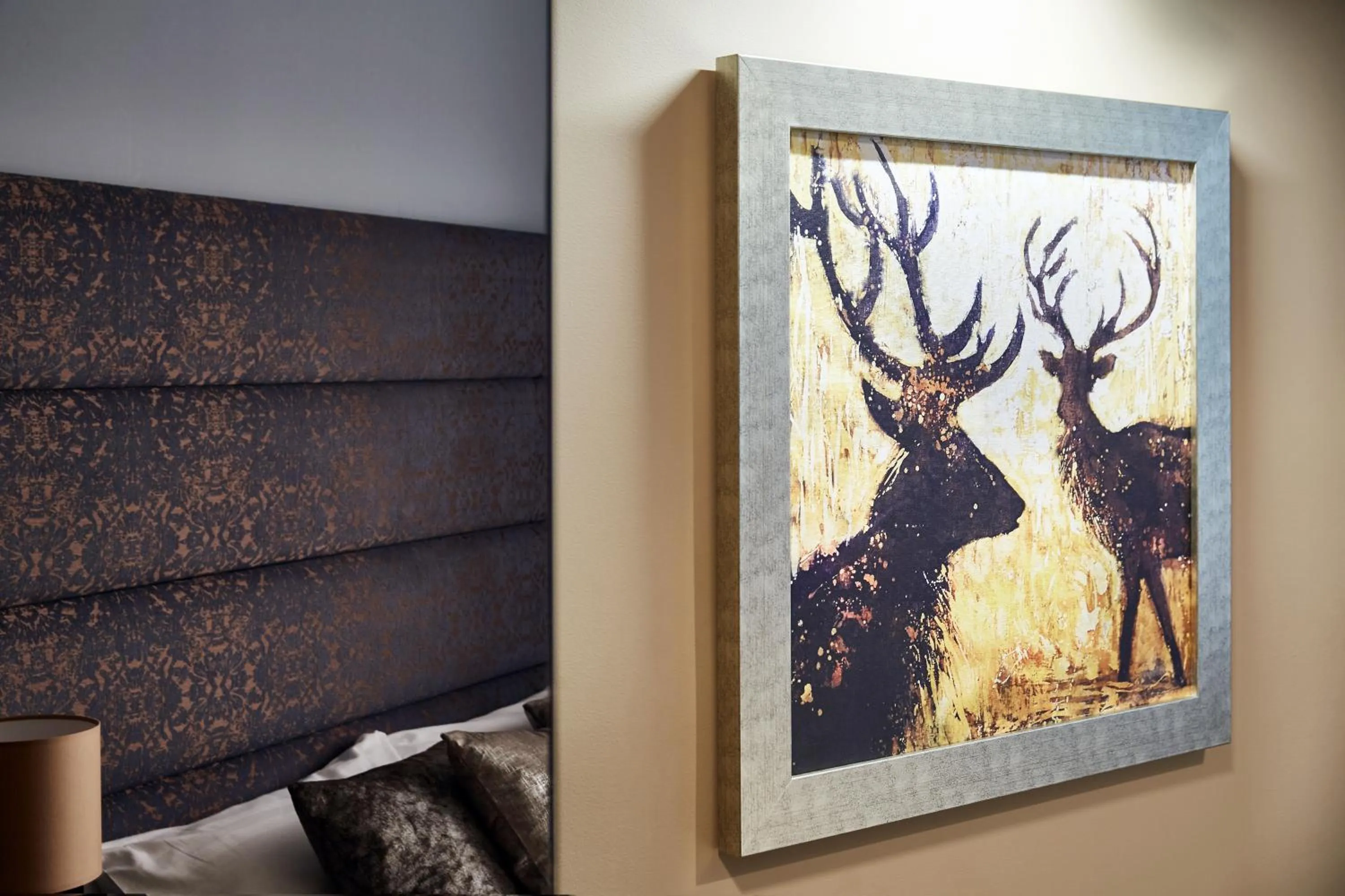 Aparthotel Best Views