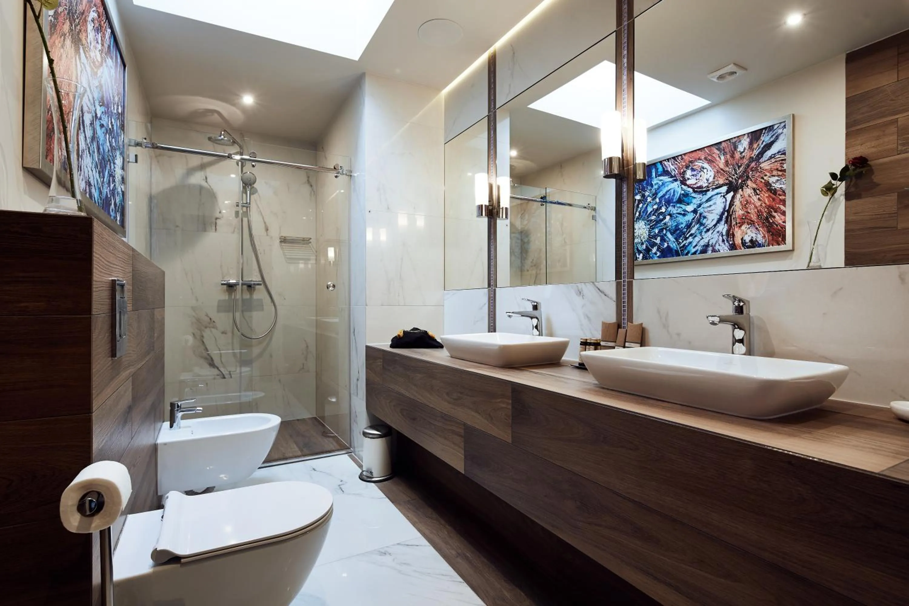 Aparthotel Best Views