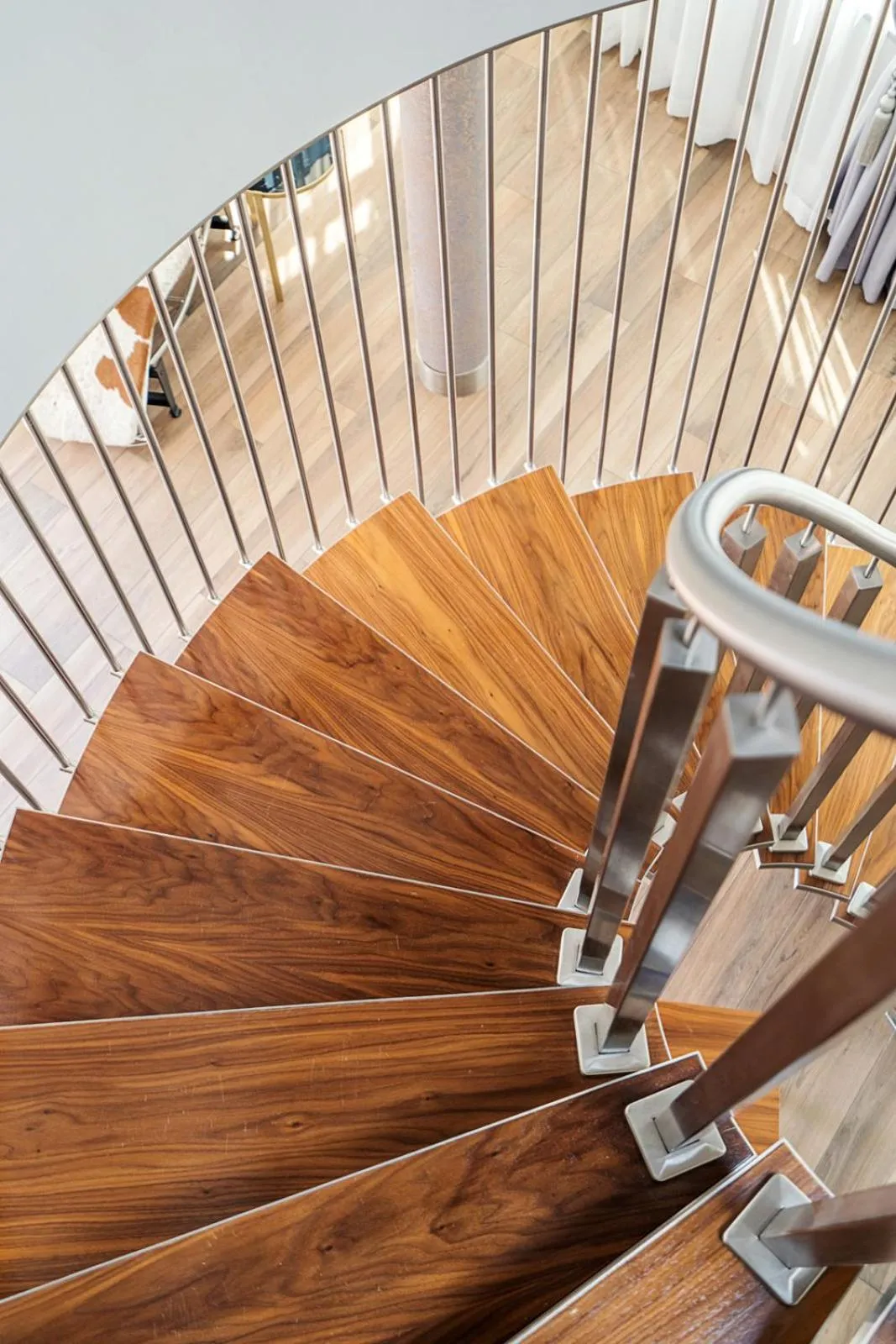 Aparthotel Best Views