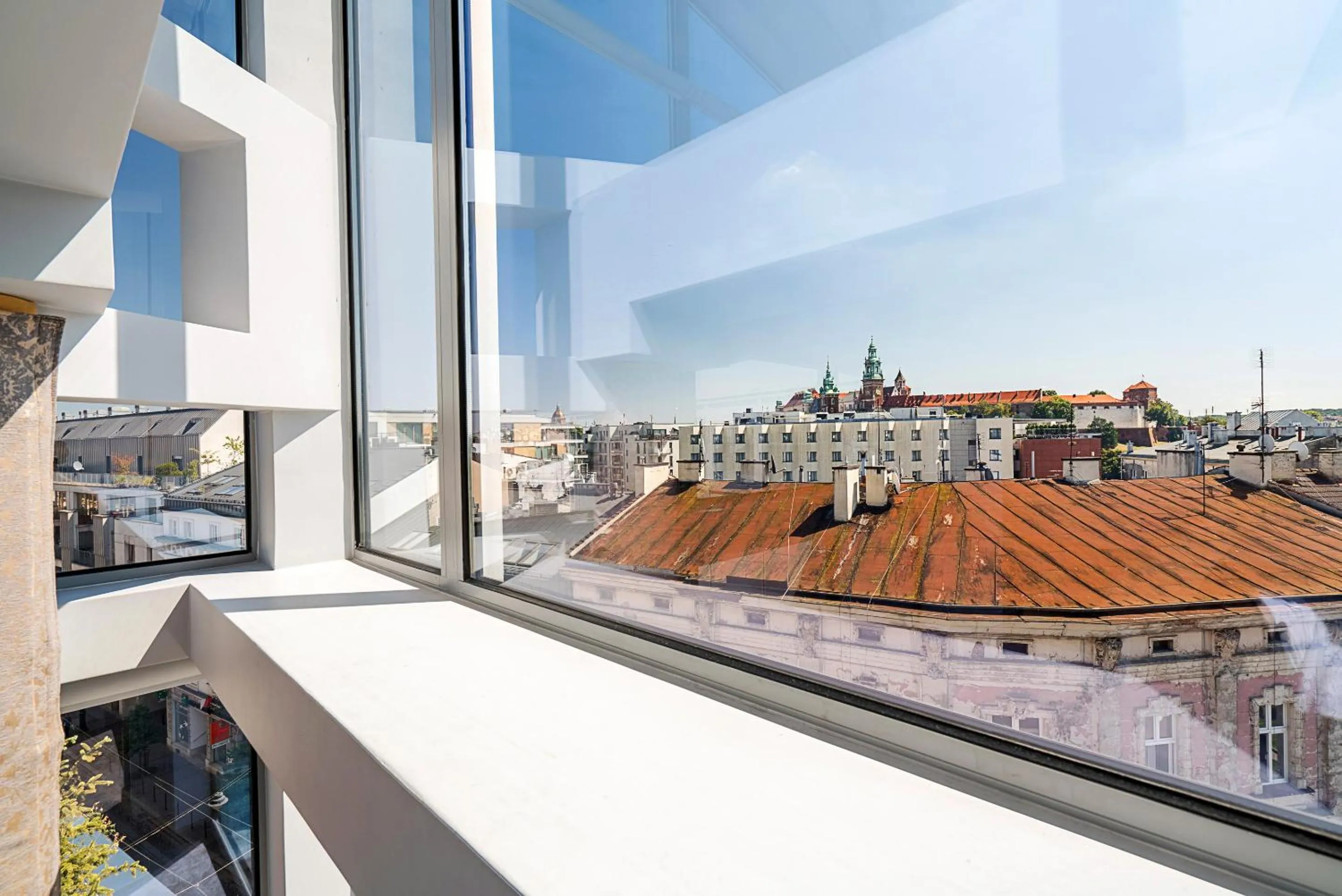 Aparthotel Best Views