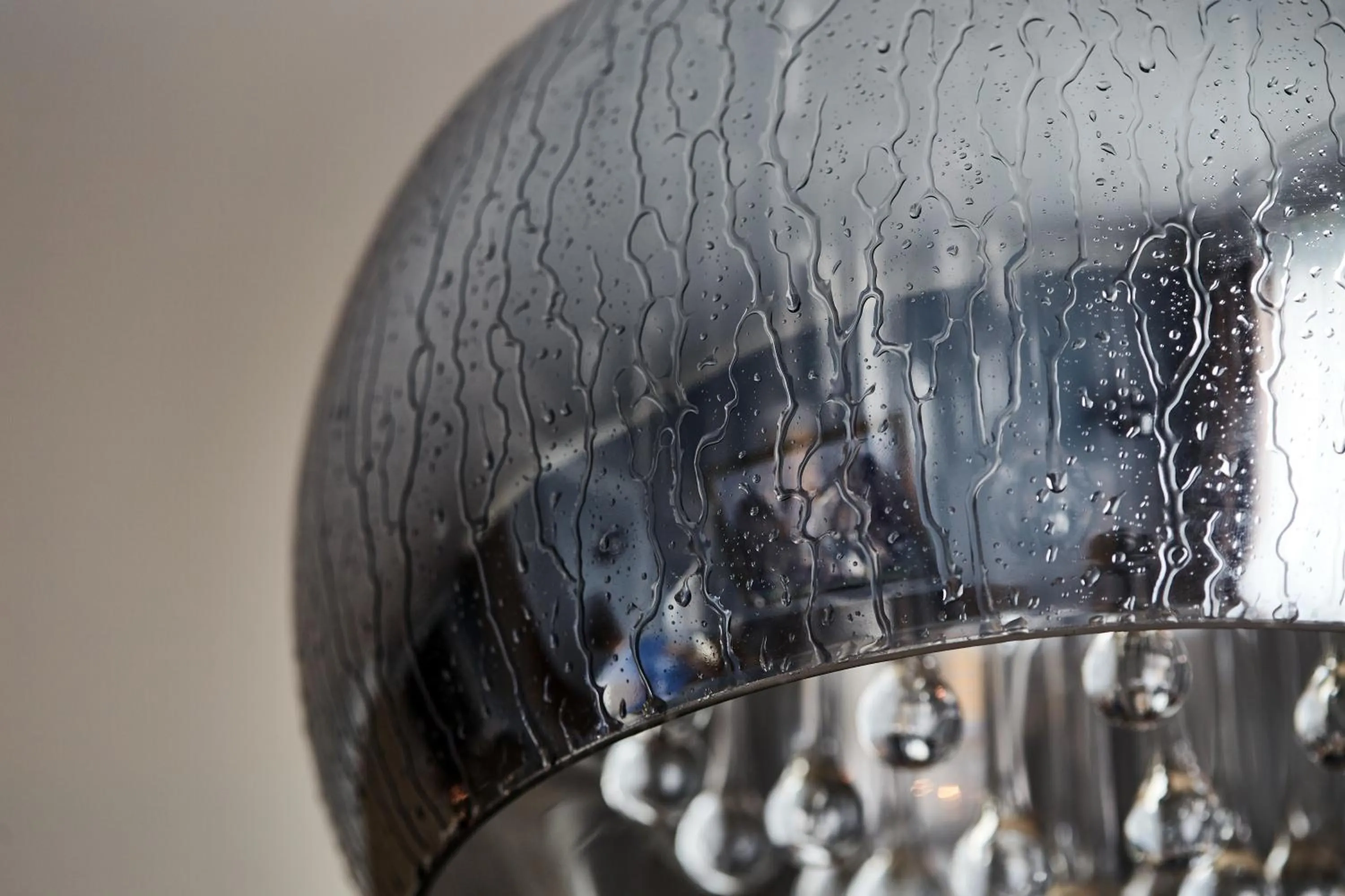 Aparthotel Best Views