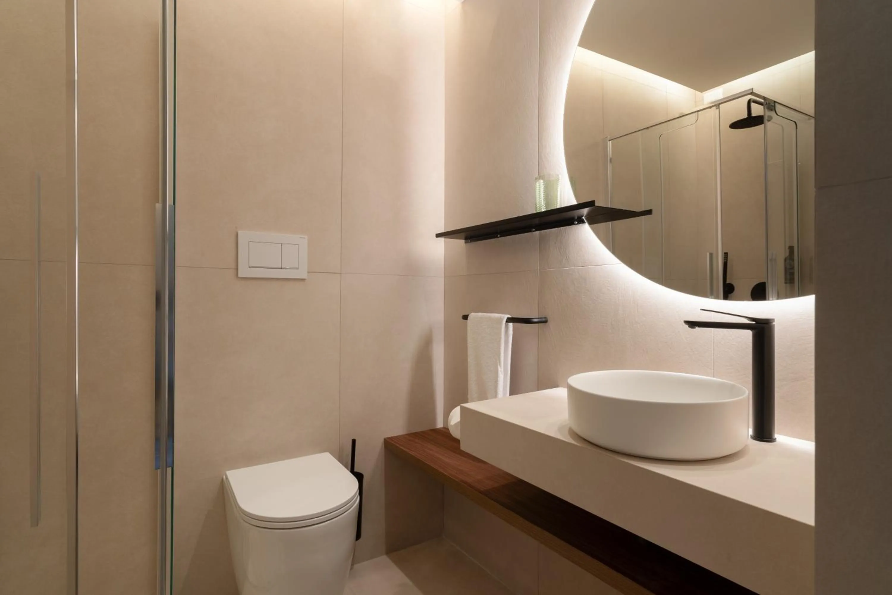 Hotel Delfino Taranto