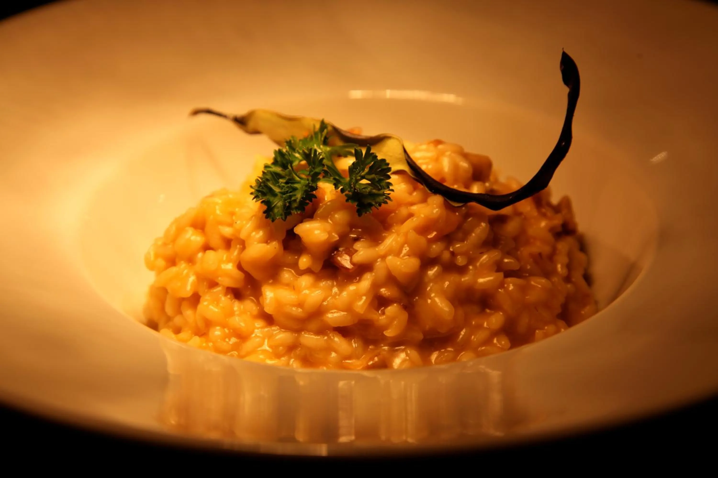 Restaurant/places to eat, Food in Hotel Sochers Club