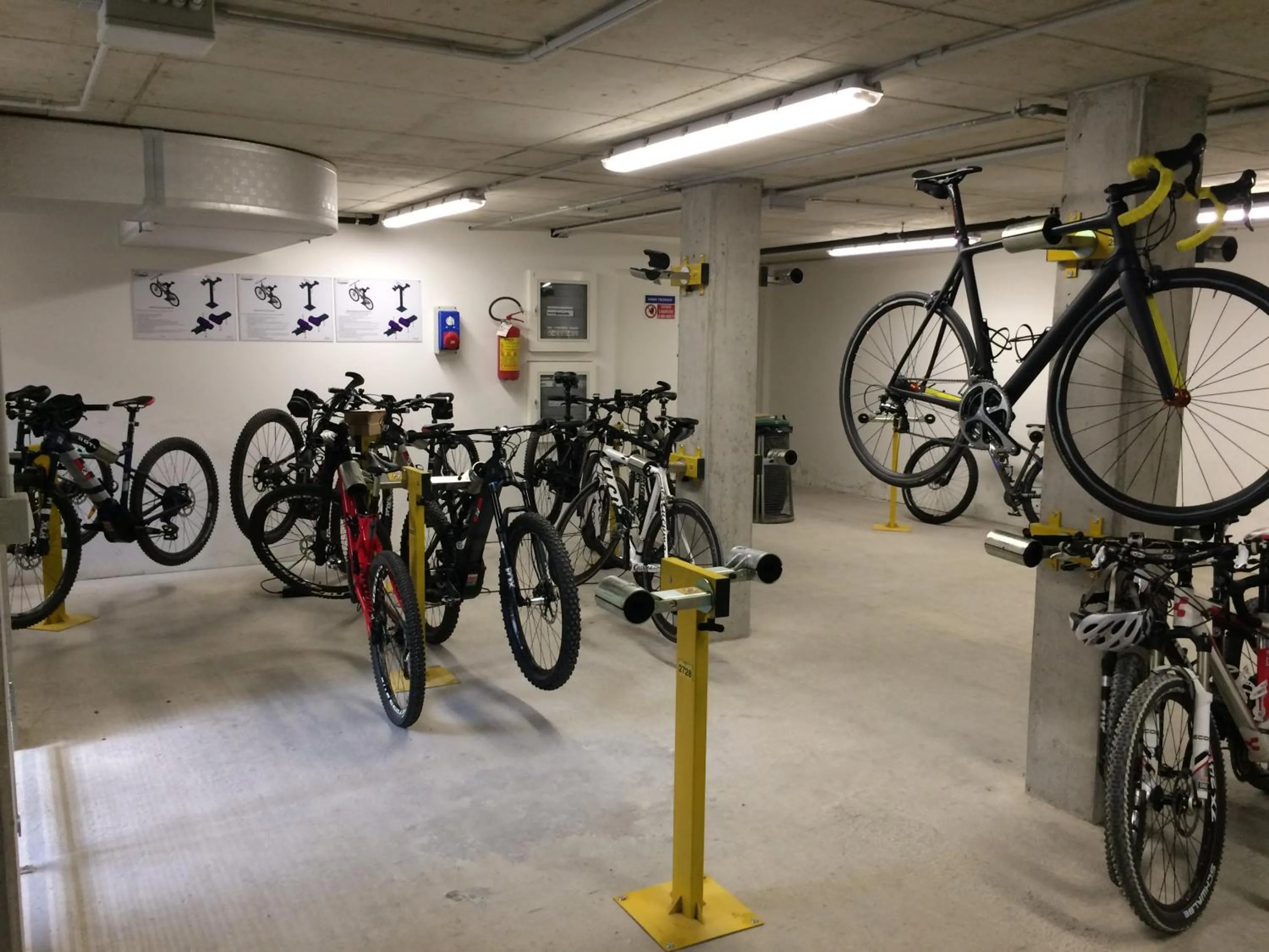 Other in Villa Franca