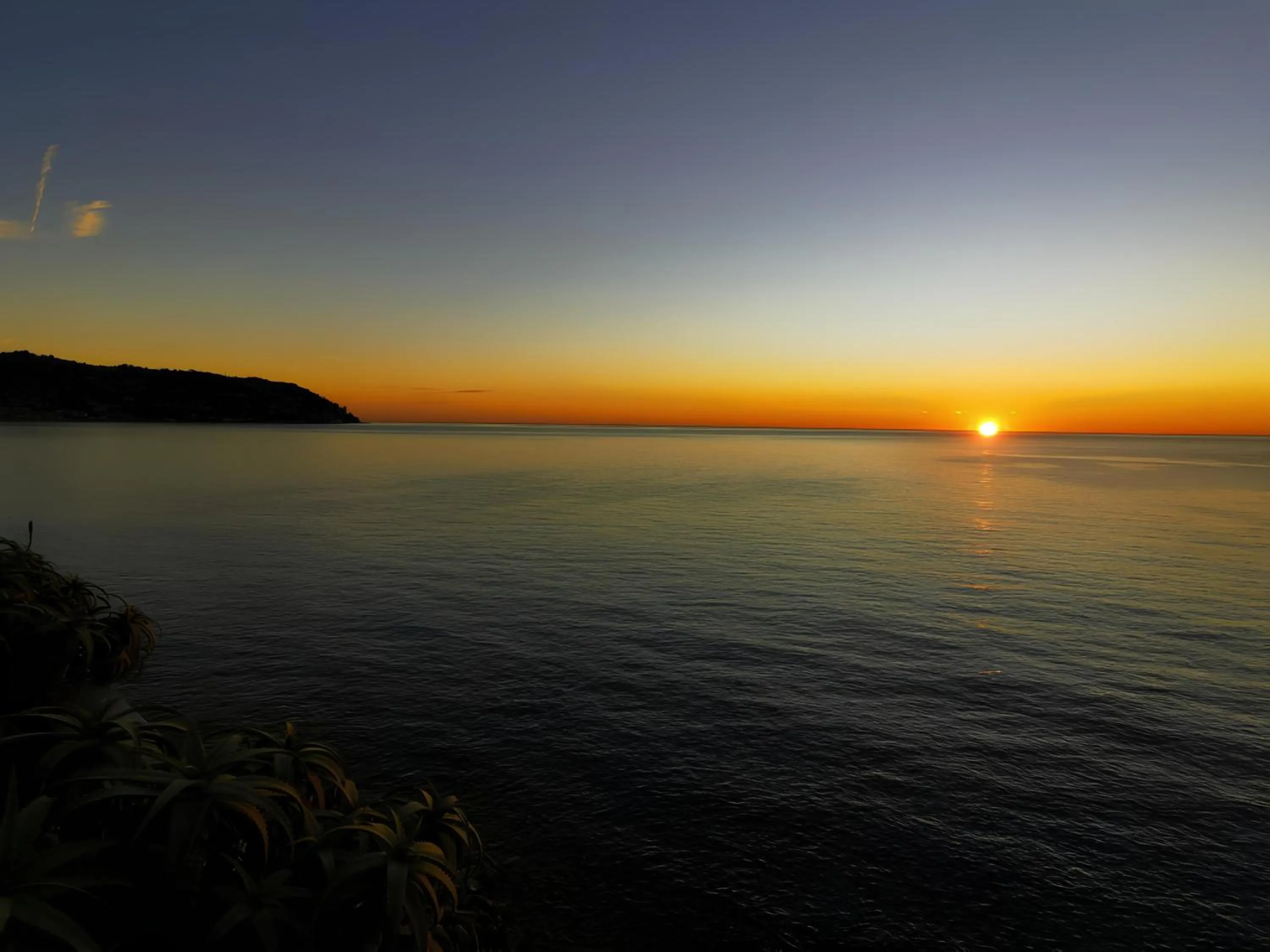 Grand Hotel Del Mare Resort & Spa