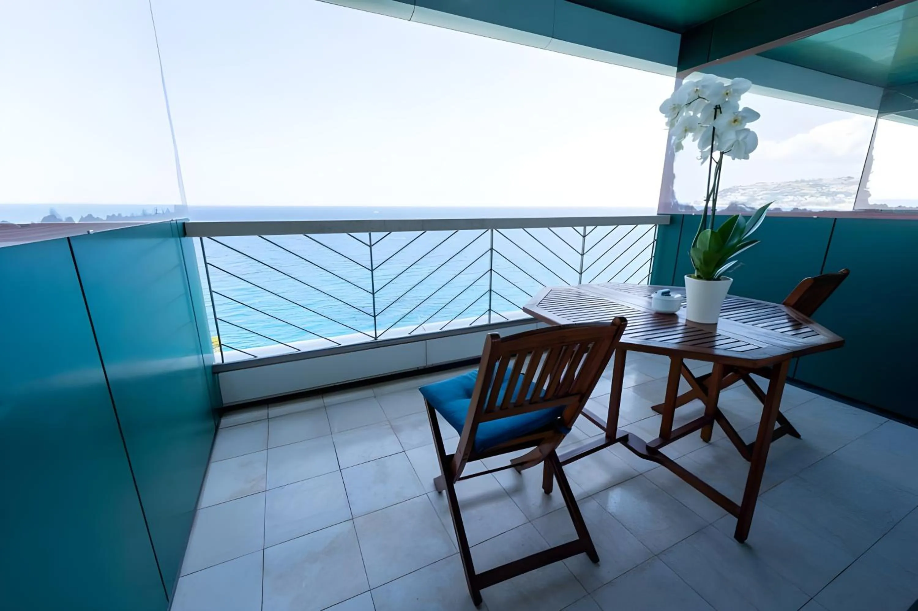 Grand Hotel Del Mare Resort & Spa