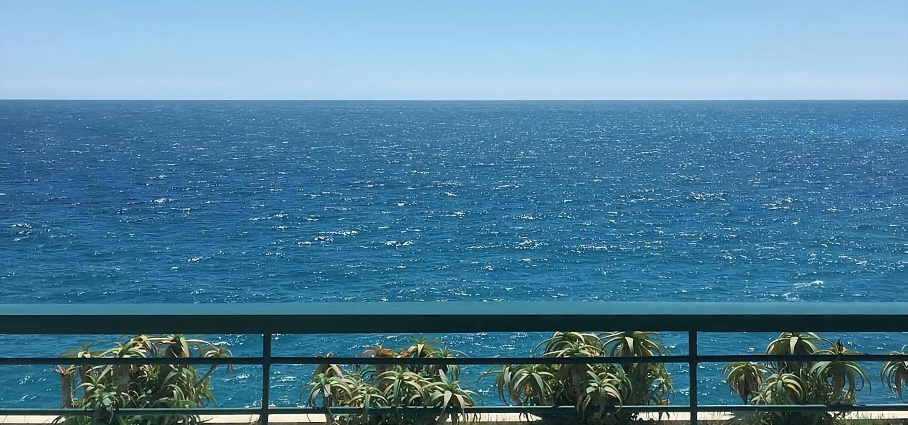 Grand Hotel Del Mare Resort & Spa