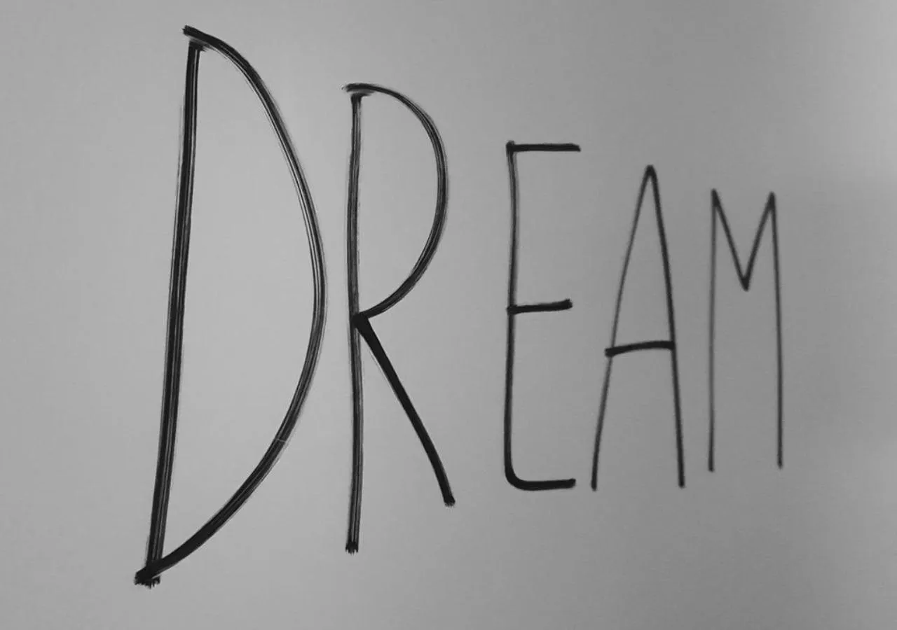 Decorative detail in Boutique Hotel Novecento