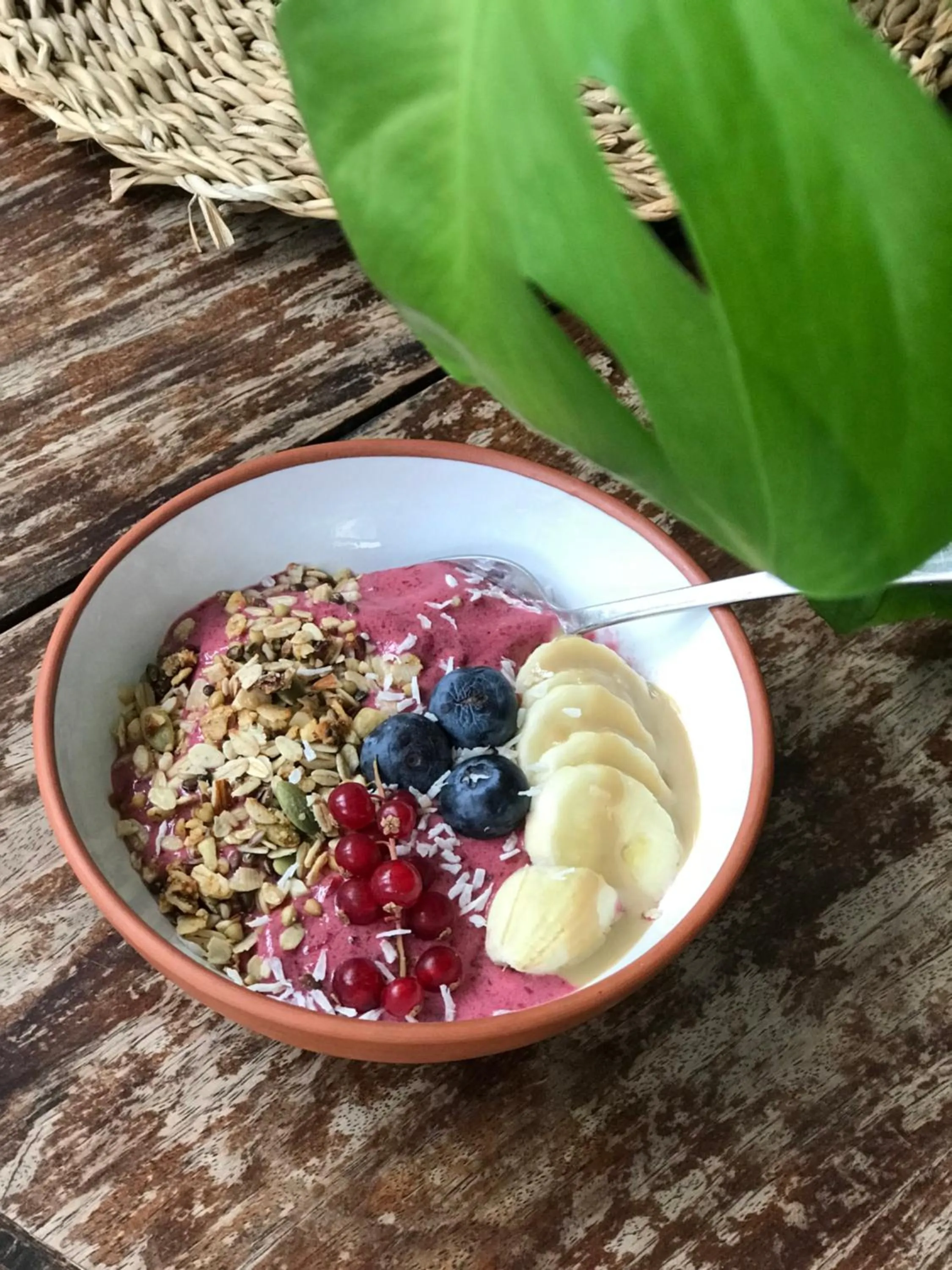 On site in Alacati Zeytin Konak Hotel