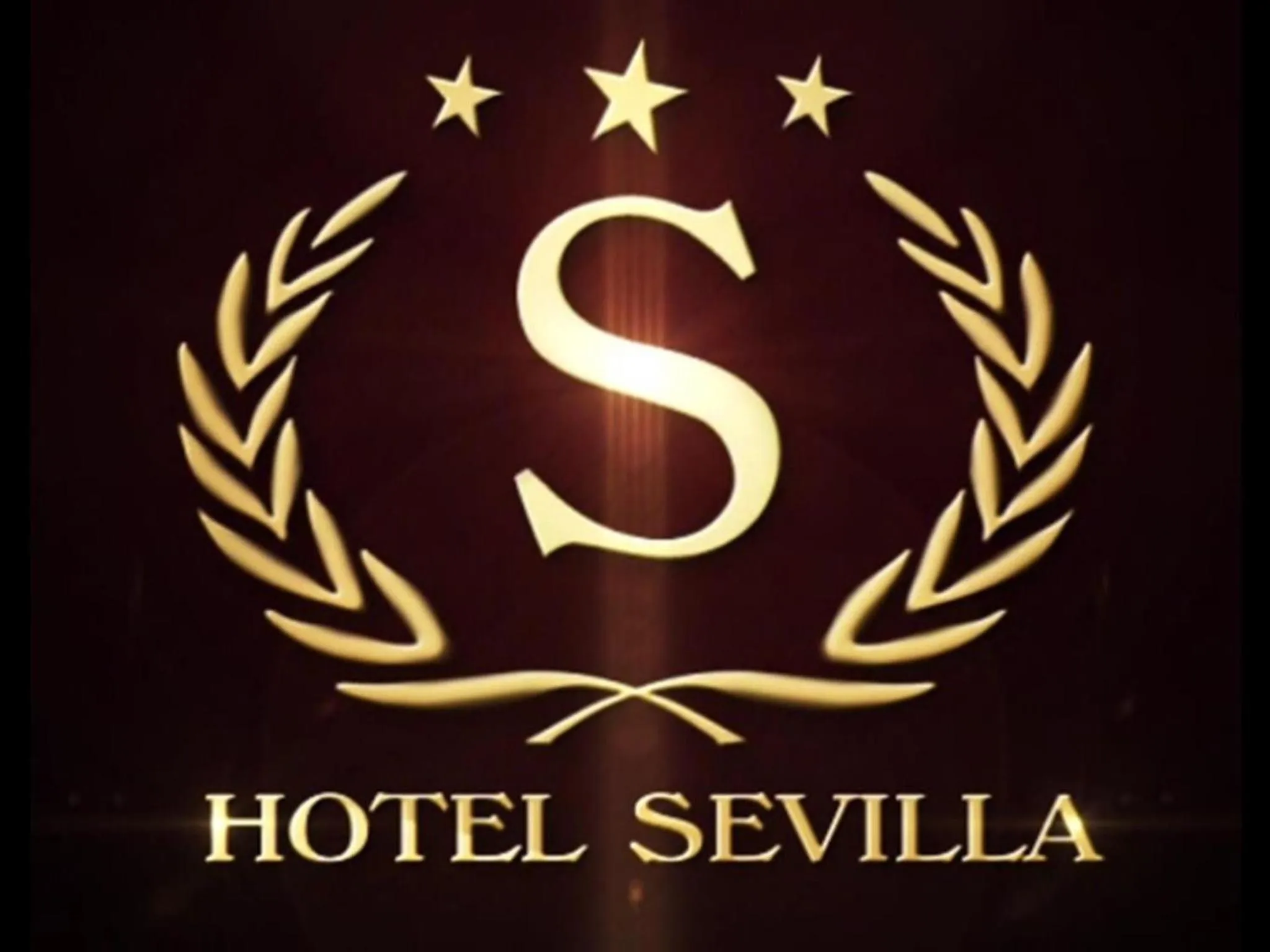 Other in Hotel Sevilla