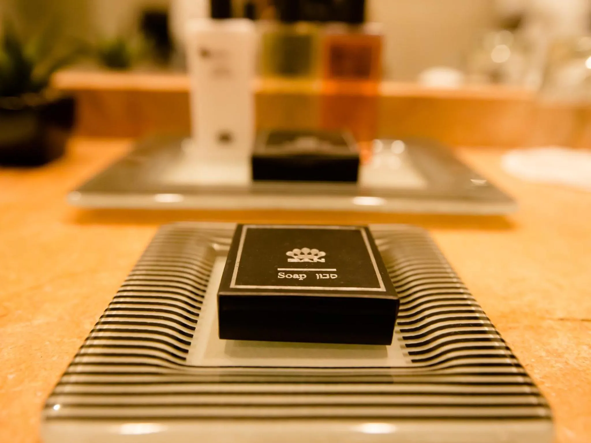 Other in Dan Panorama Jerusalem Hotel