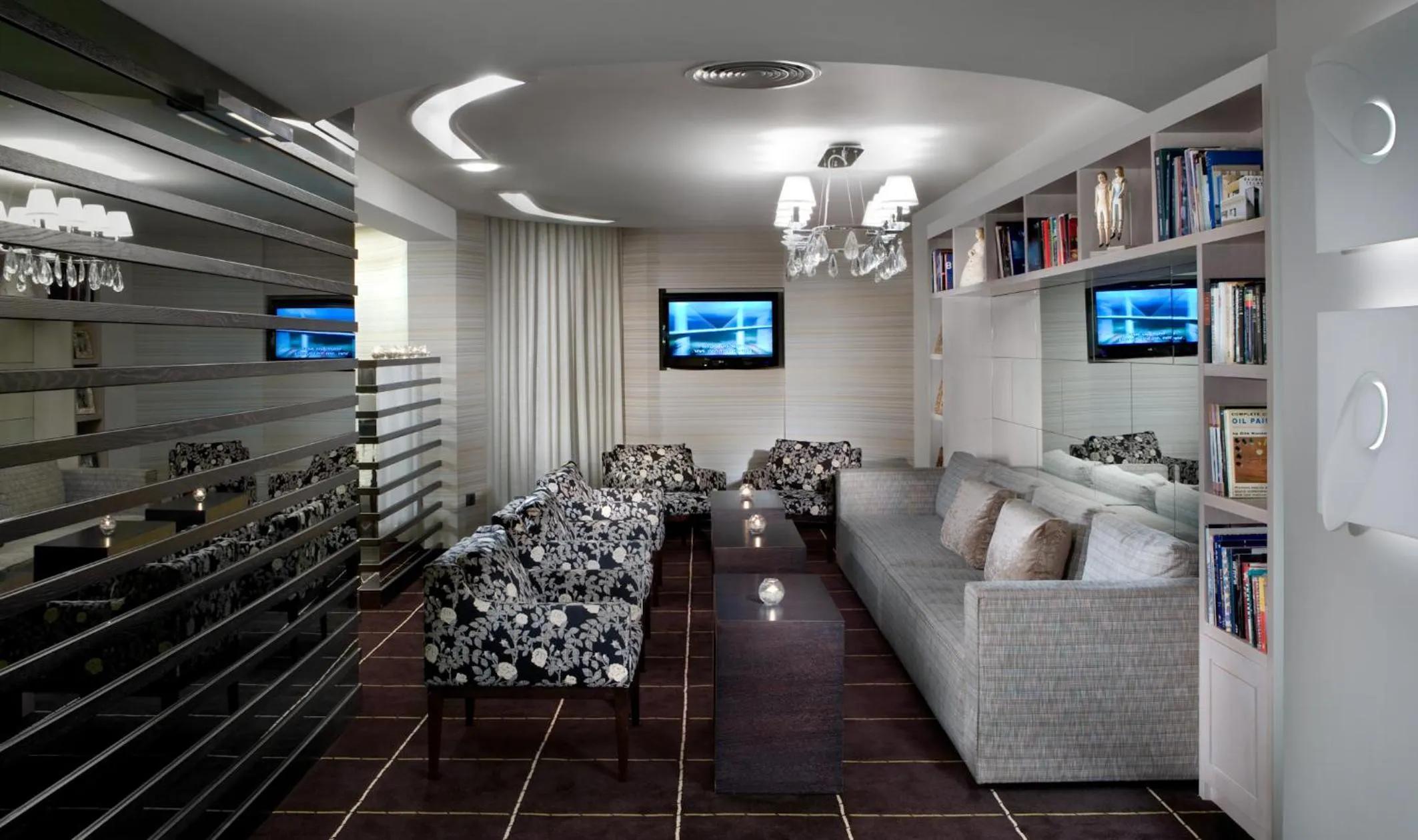 Dan Panorama Tel Aviv Hotel