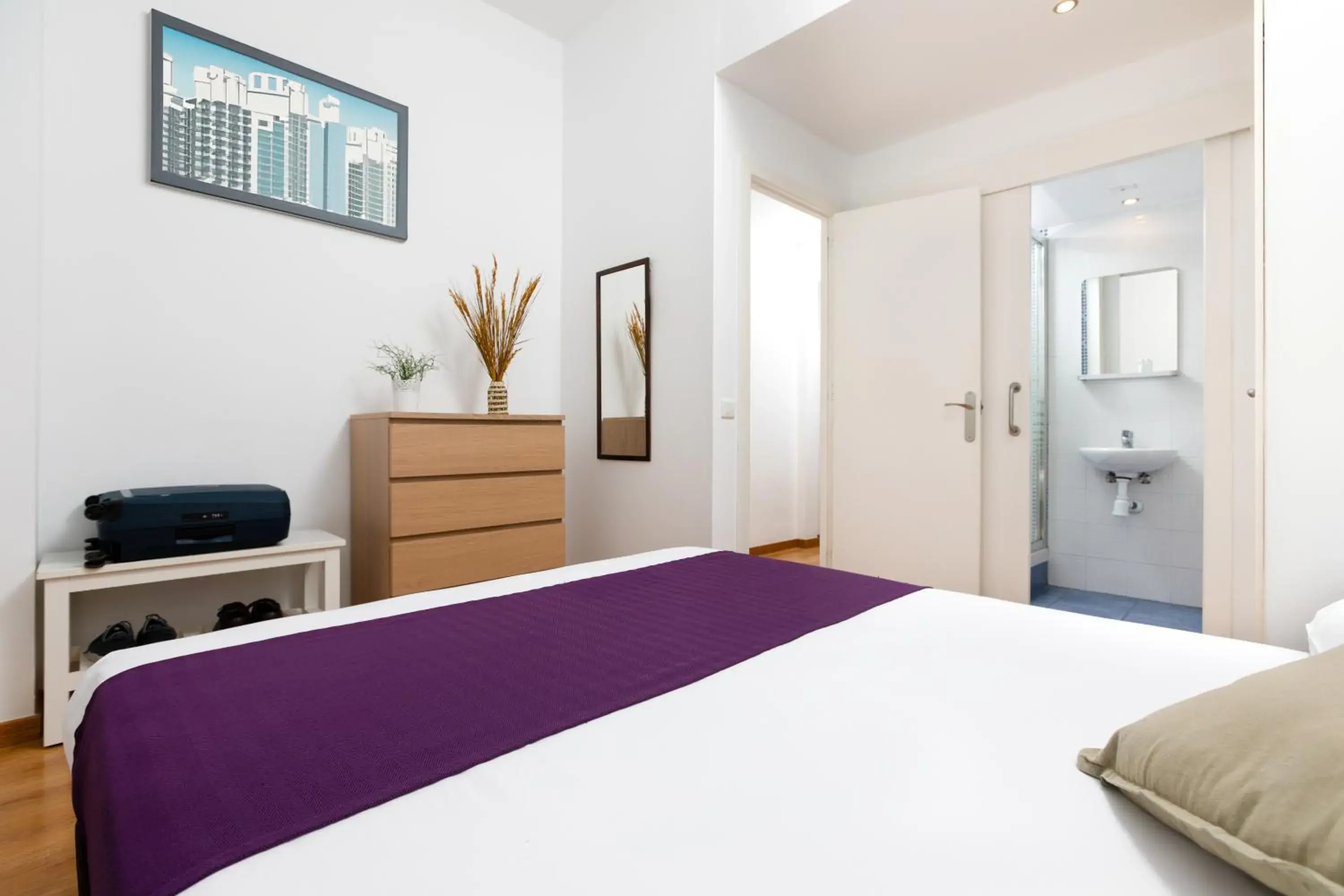 Mayerling Schumann Barcelona Mayerling Schumann Barcelona