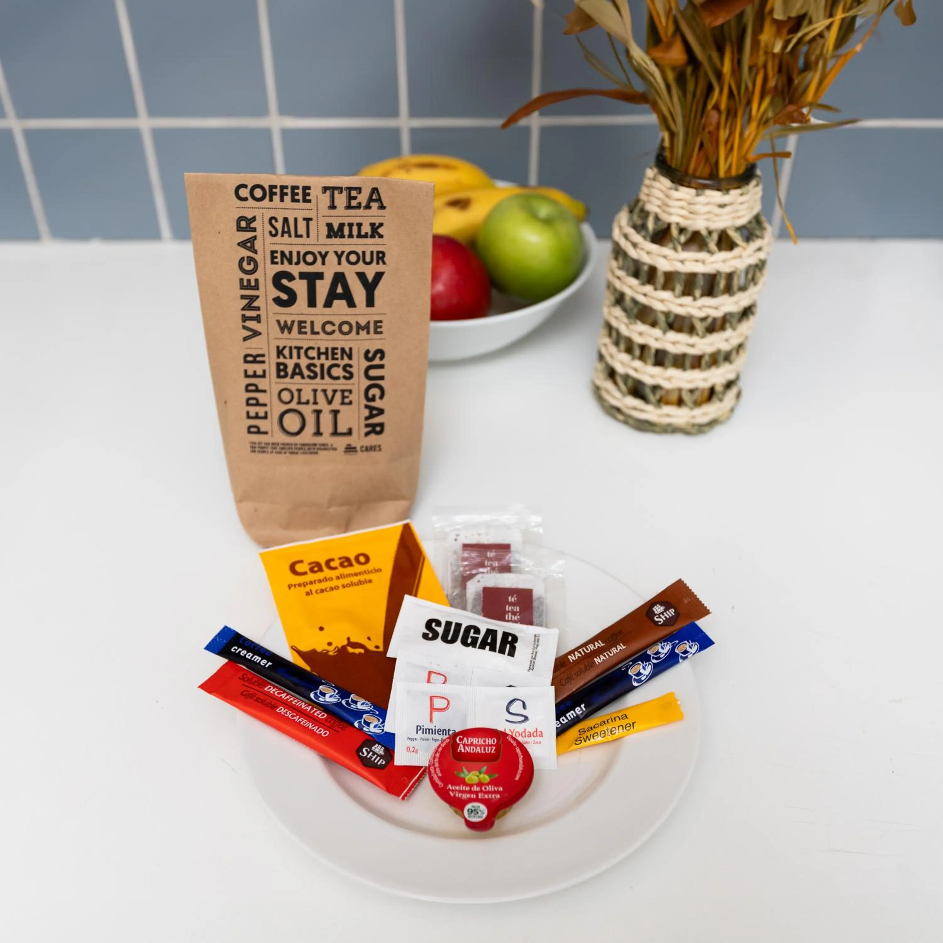 Decorative detail in Mayerling Schumann Barcelona