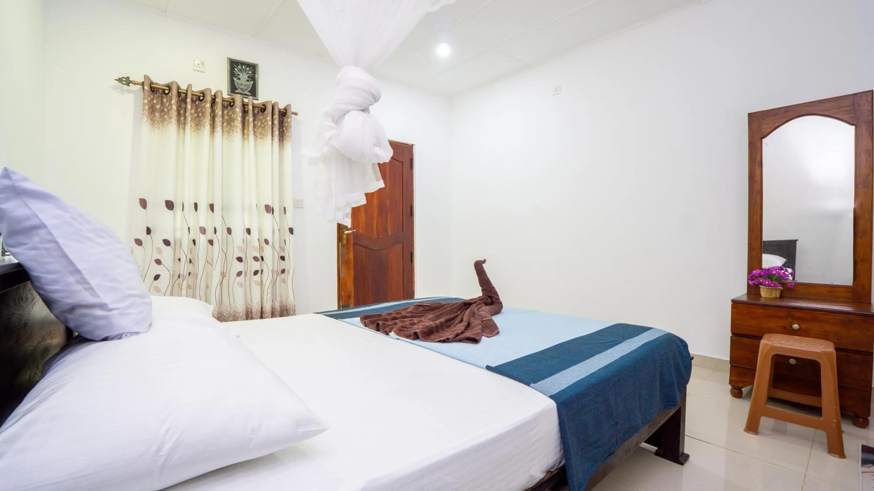 Sigiriya Amenity Home Stay