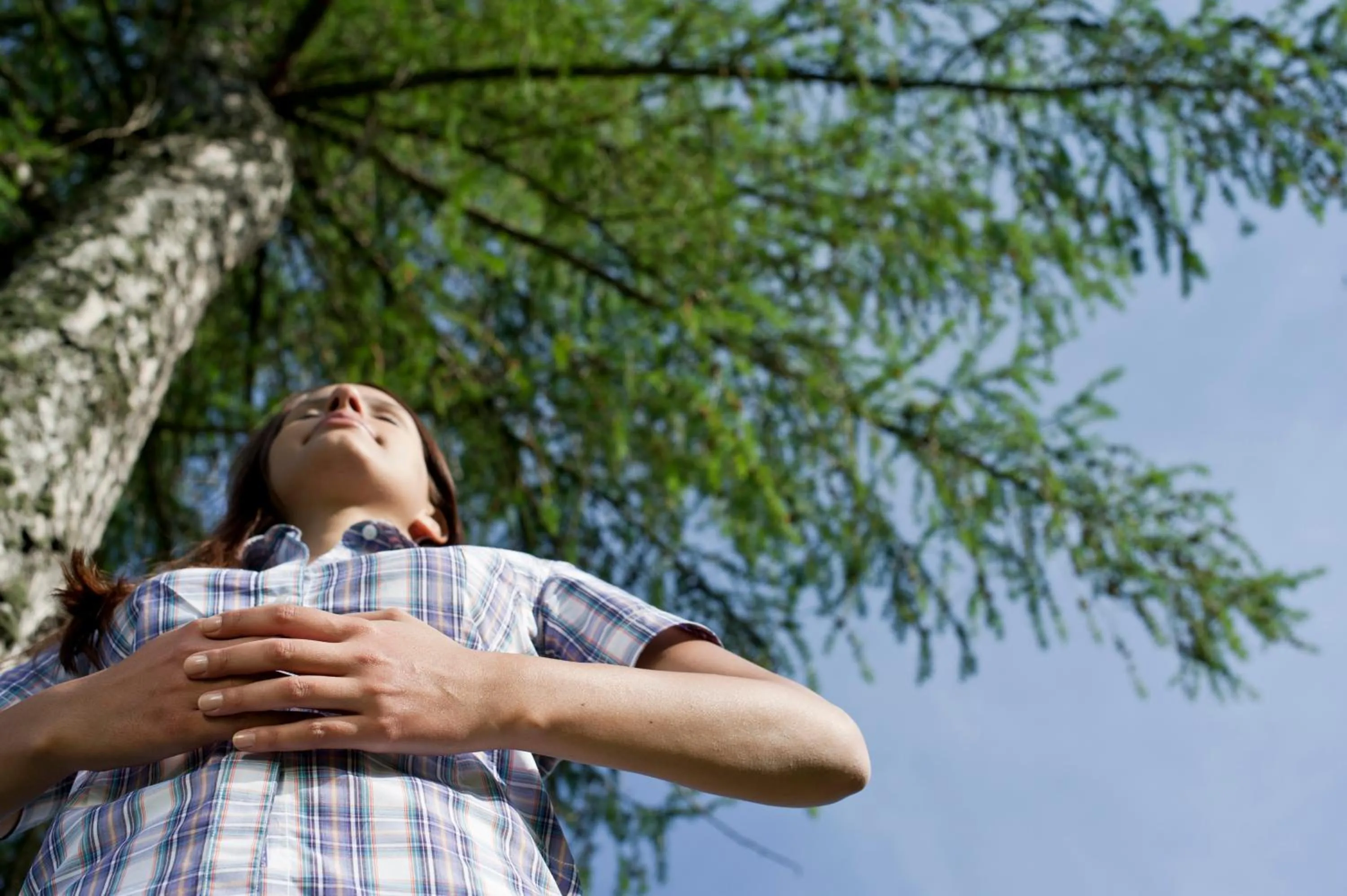 Off site in Hotel Kreuzberg Monte Croce