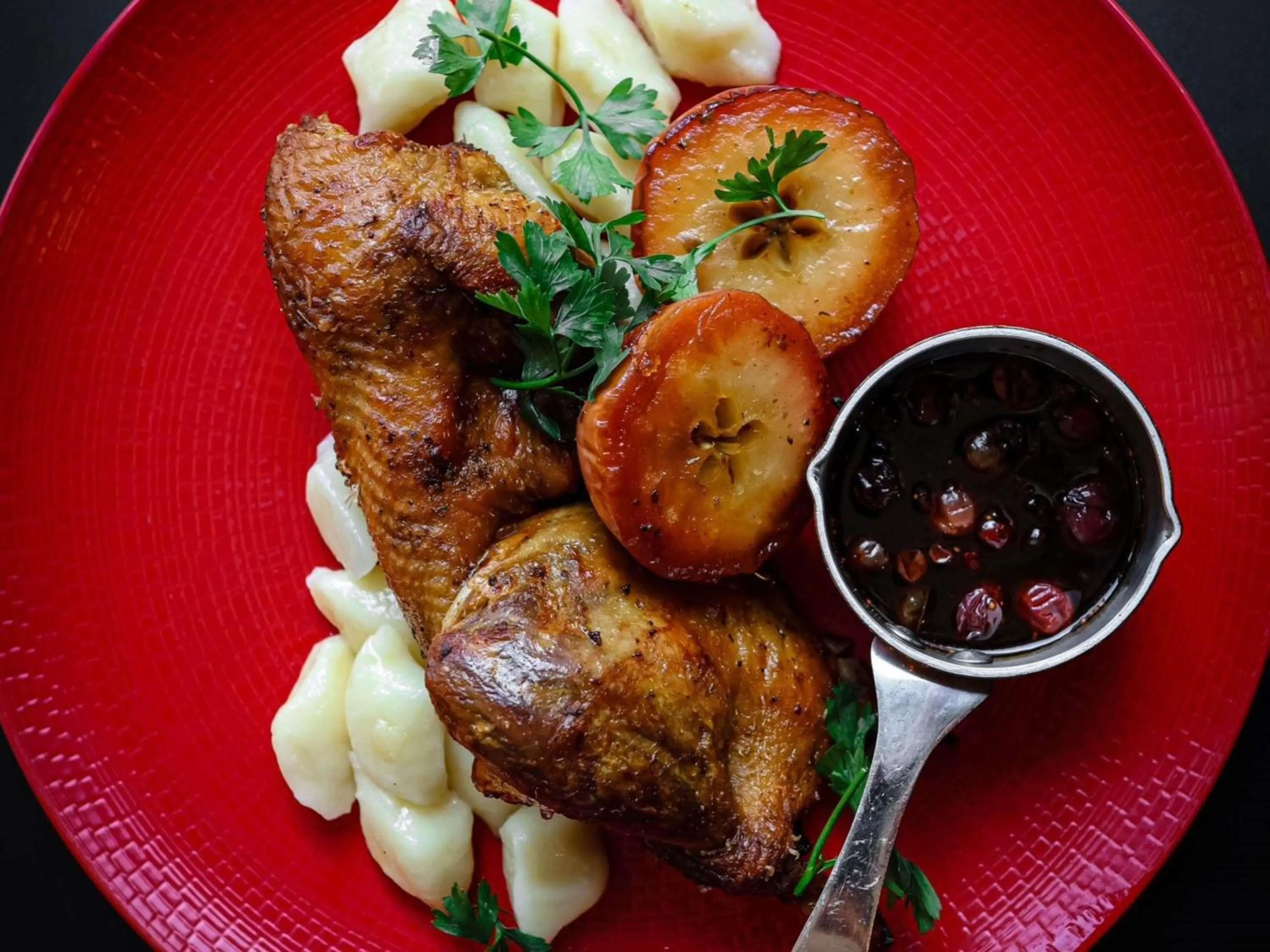 Lounge or bar in Mercure Warszawa Centrum