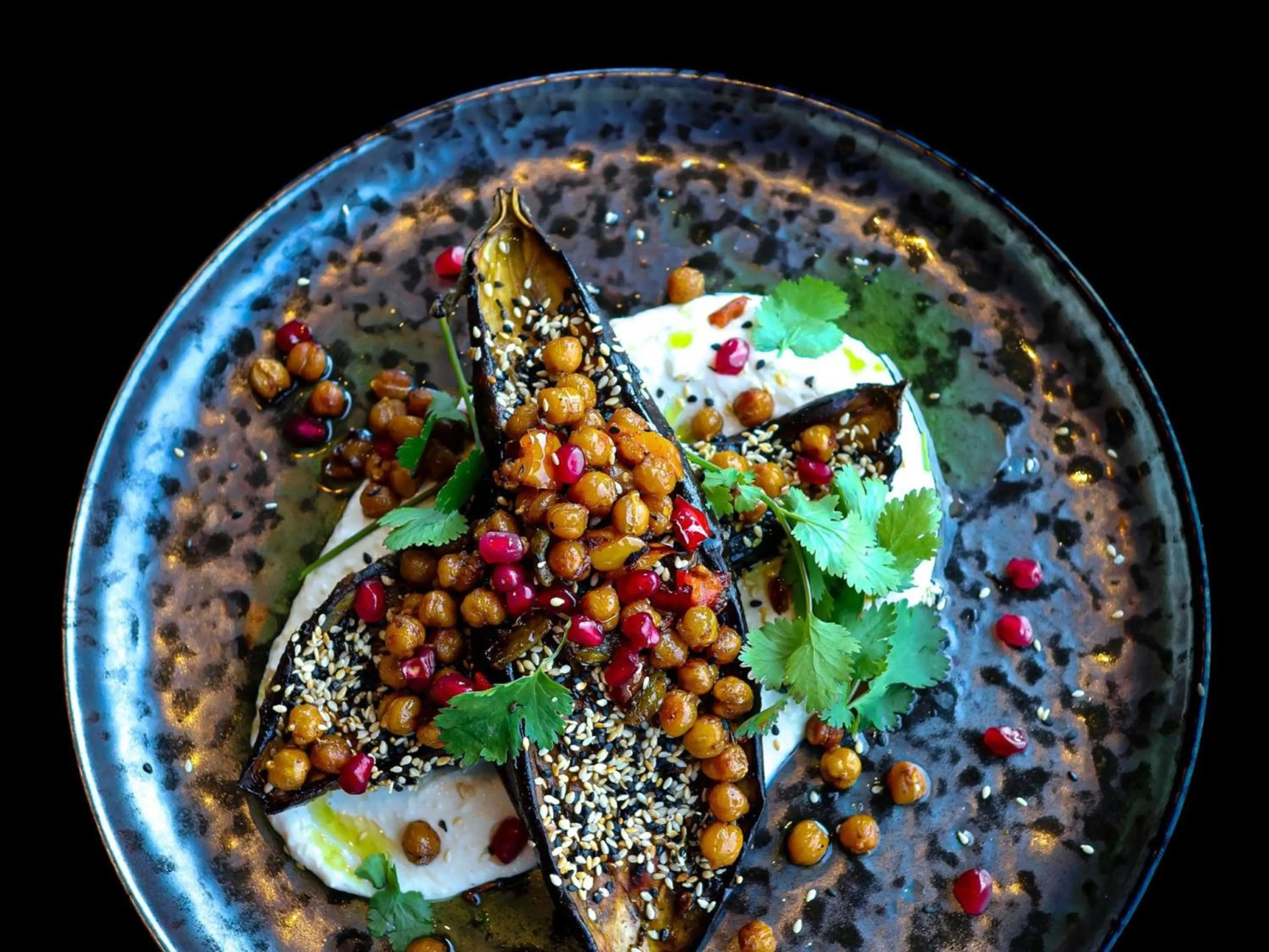 Lounge or bar in Mercure Warszawa Centrum