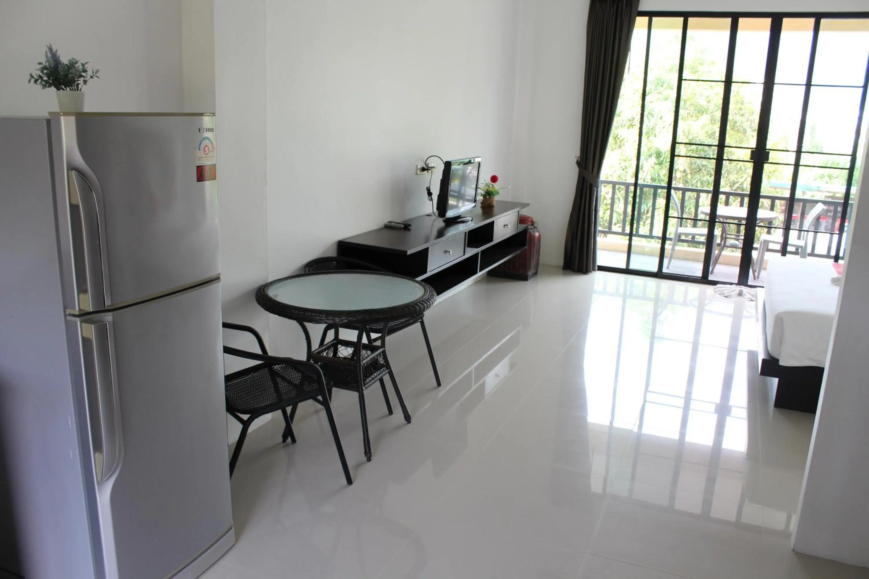 Other in B Happy Resort - SHA ExtraPlus