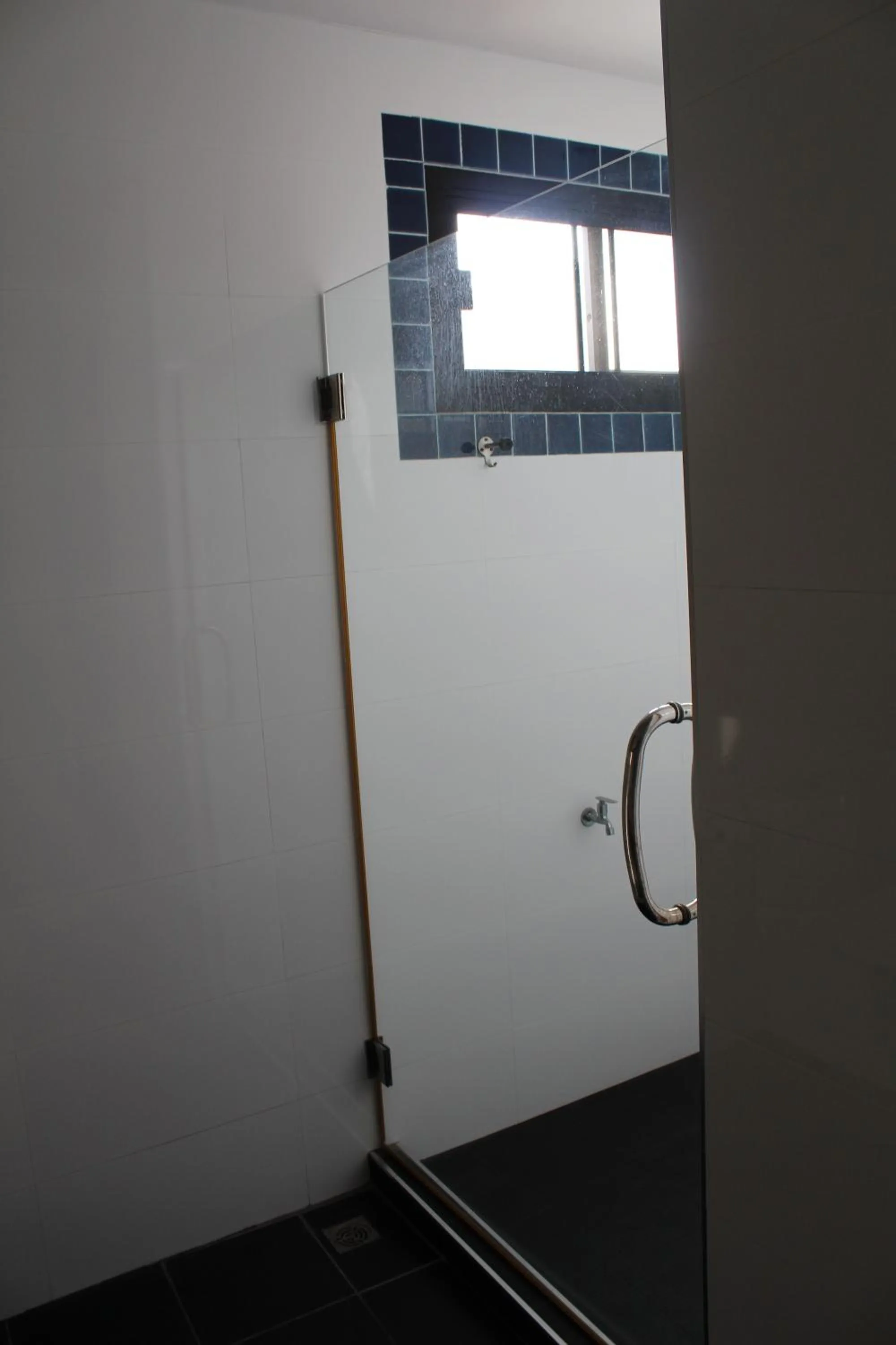 Bathroom in B Happy Resort - SHA ExtraPlus