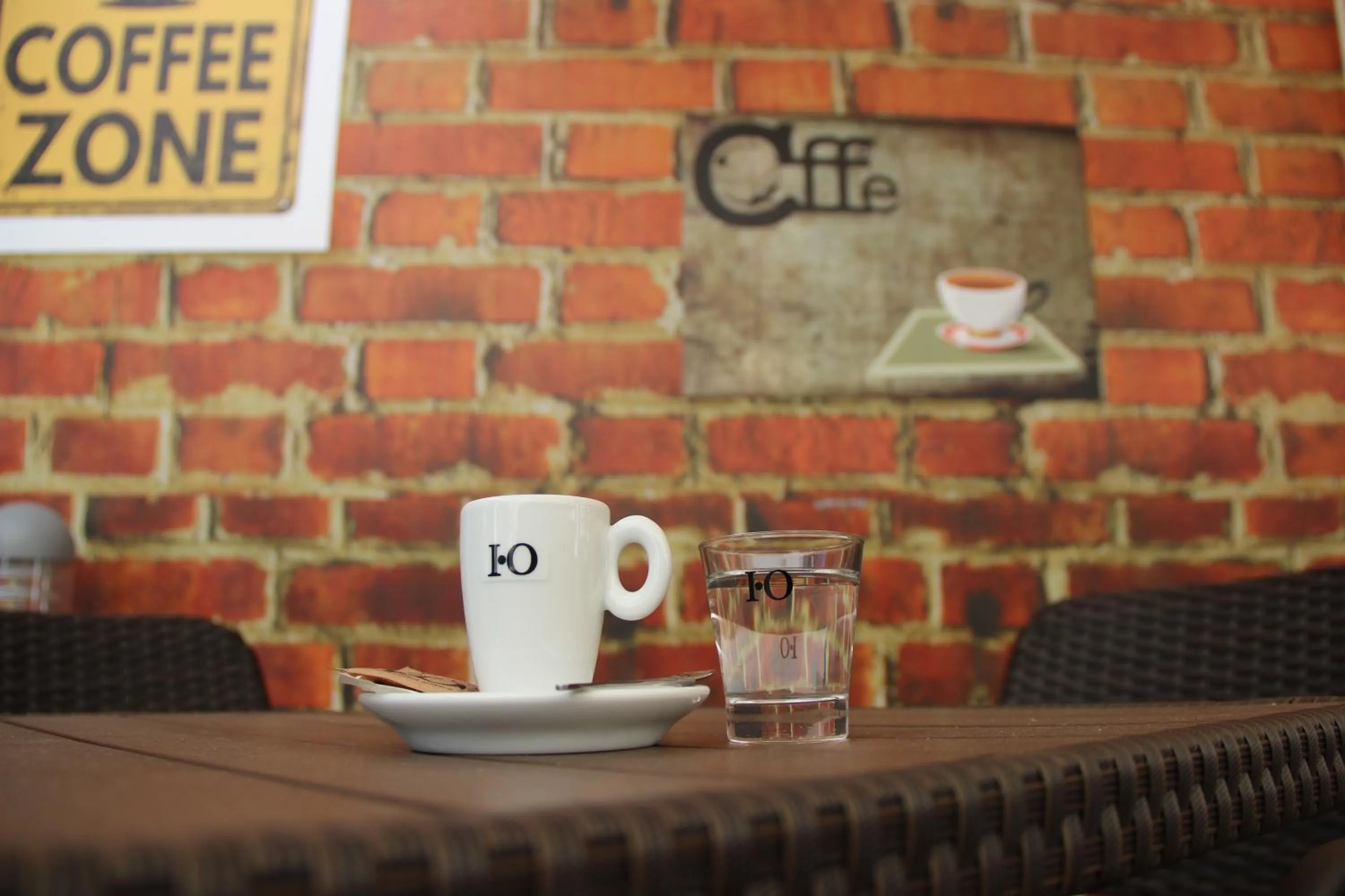 Lounge or bar in Pilvax Hotel Kalocsa