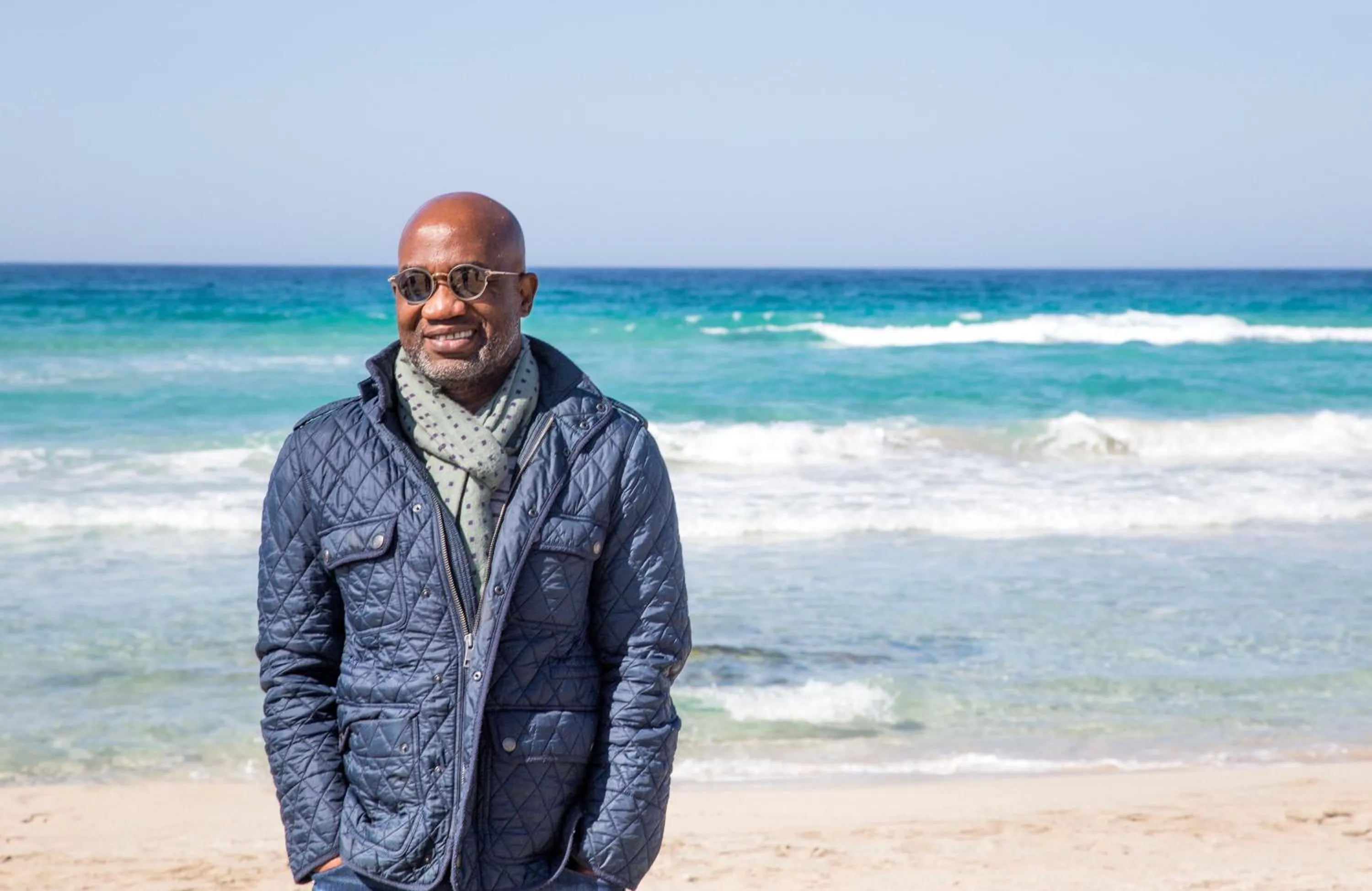 Guests in Palazzo Ducale Venturi - Luxury Hotel & Wellness