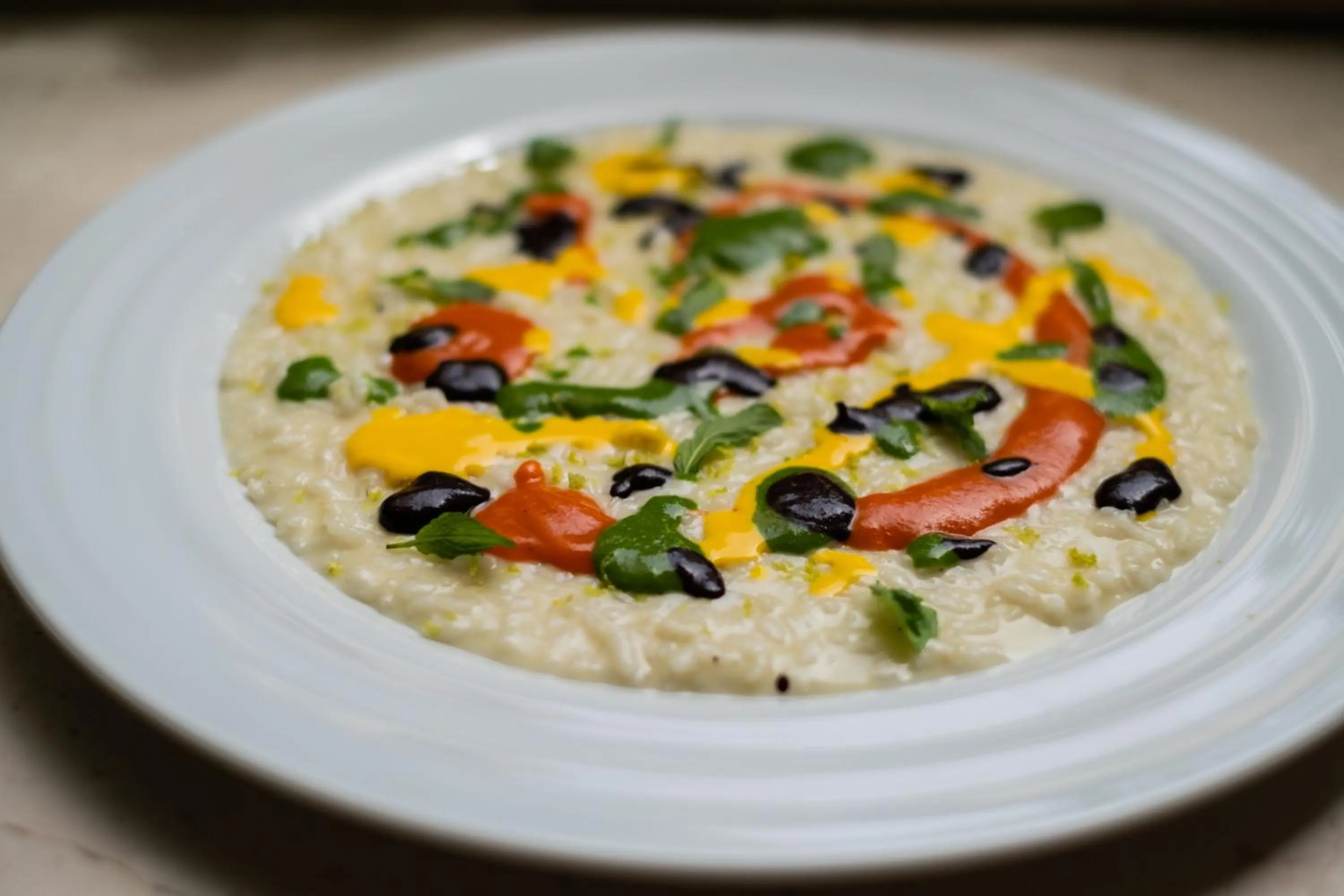 Dinner in Palazzo Ducale Venturi - Luxury Hotel & Wellness