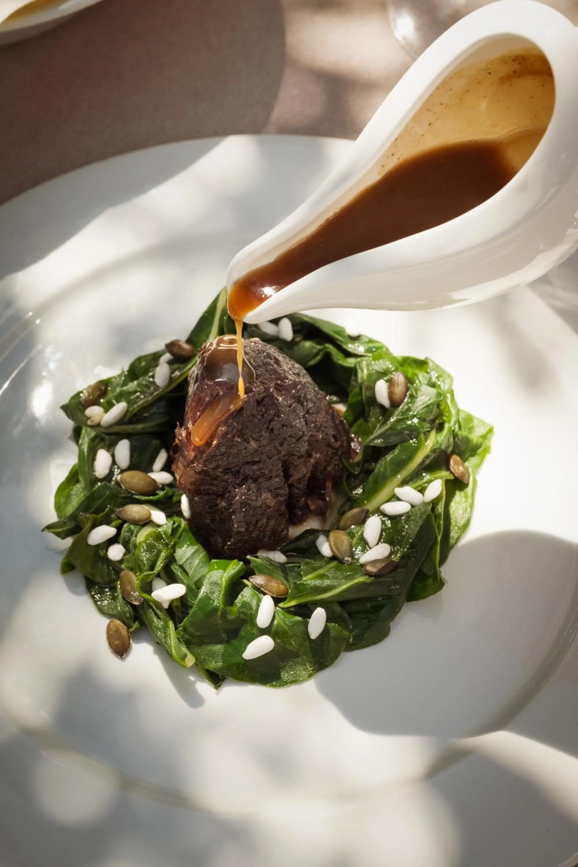 Dinner in Palazzo Ducale Venturi - Luxury Hotel & Wellness