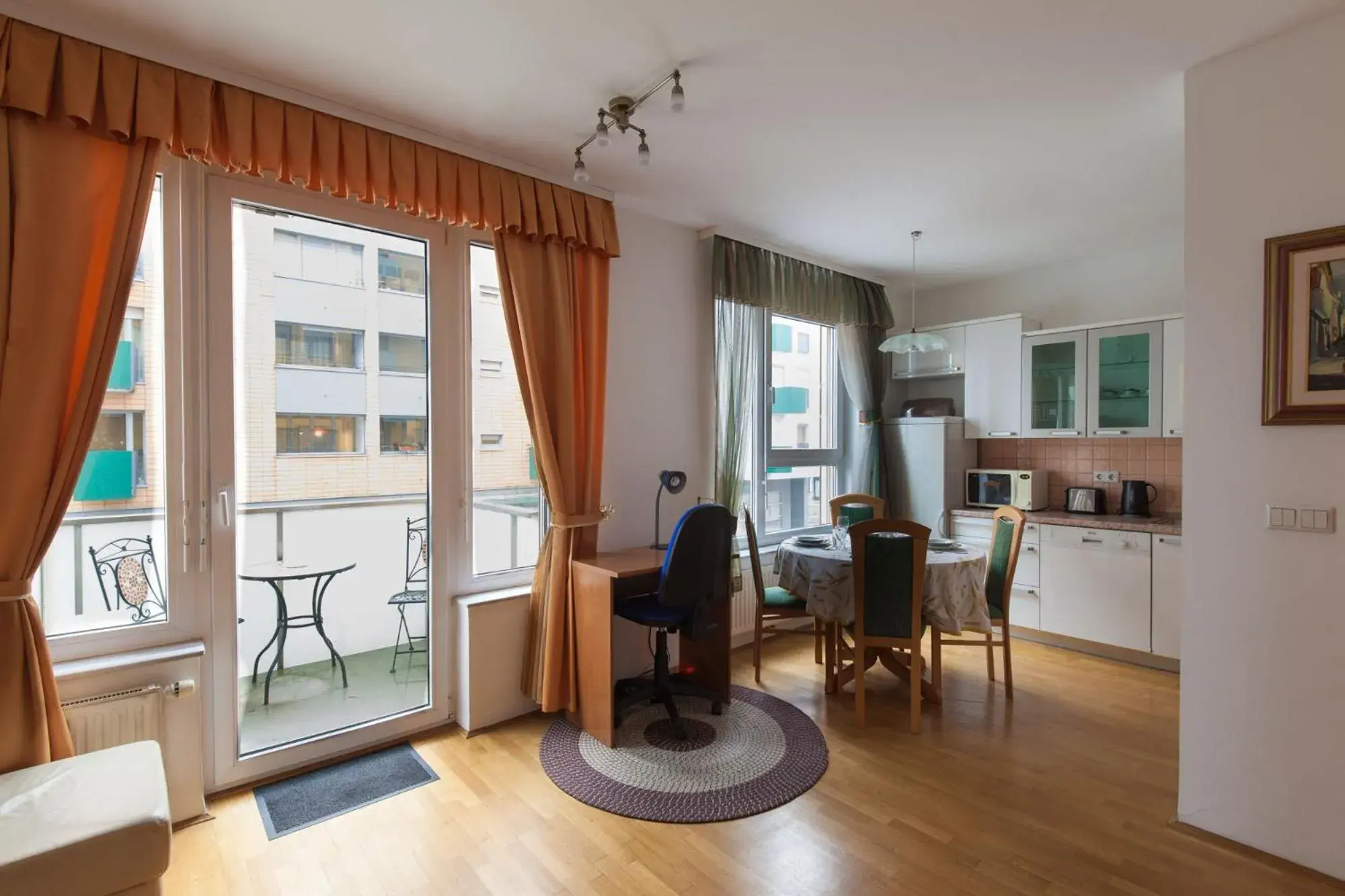 Central Apartment Anita Tour As Ljubljana Central Apartment Anita Tour As Ljubljana