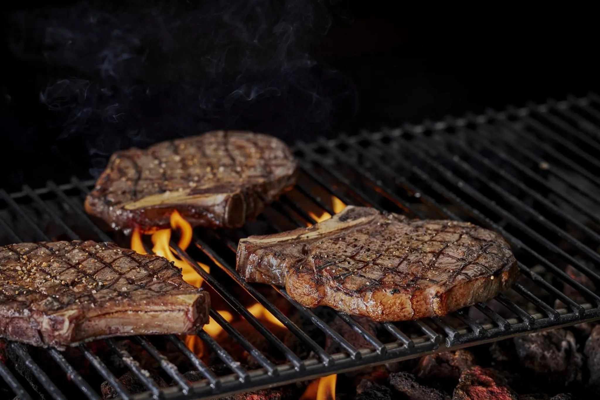 Restaurant/places to eat in Crowne Plaza Hotel Moncton Downtown by IHG